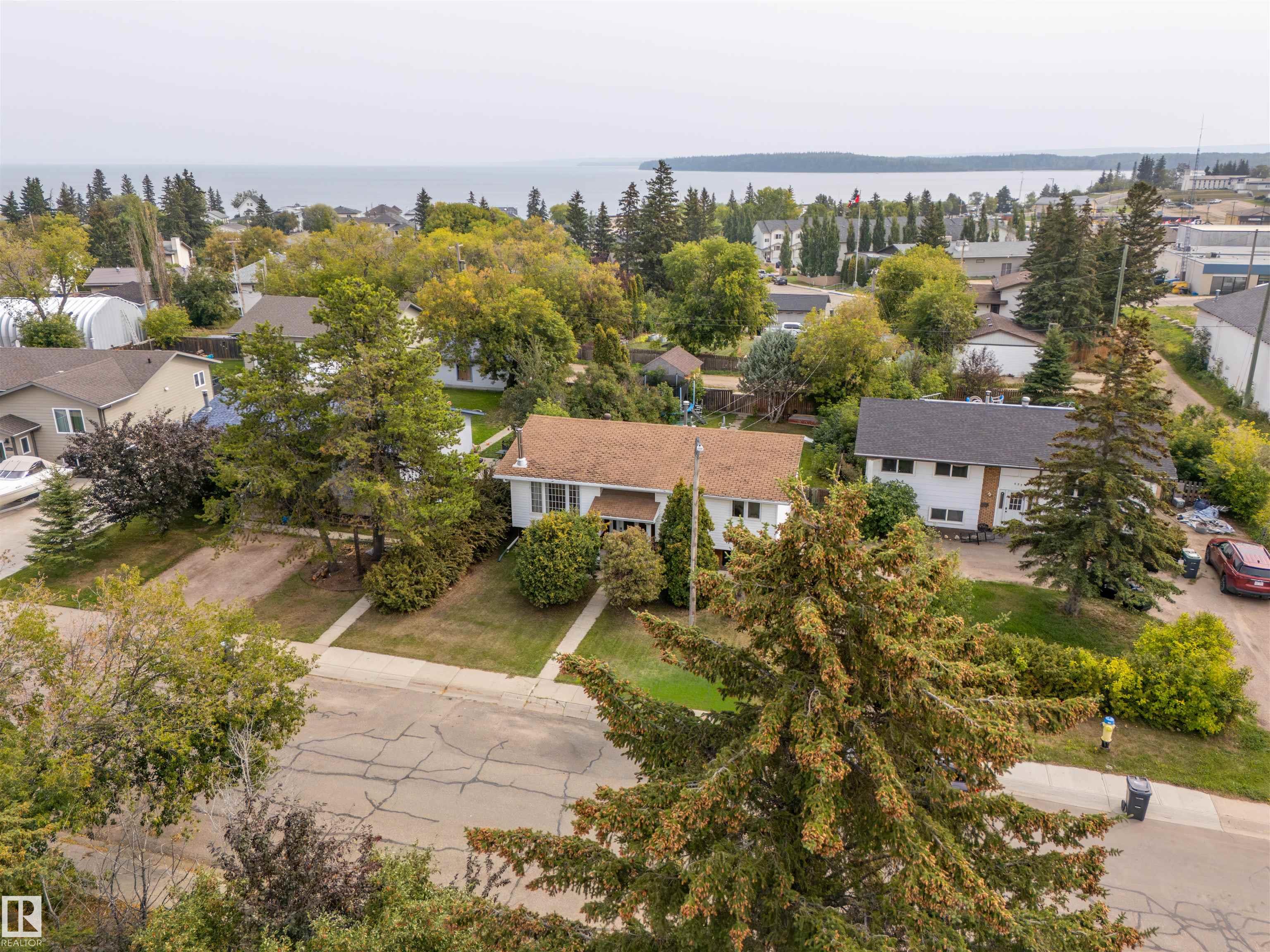 620 13 Street, E4456091, Alberta,