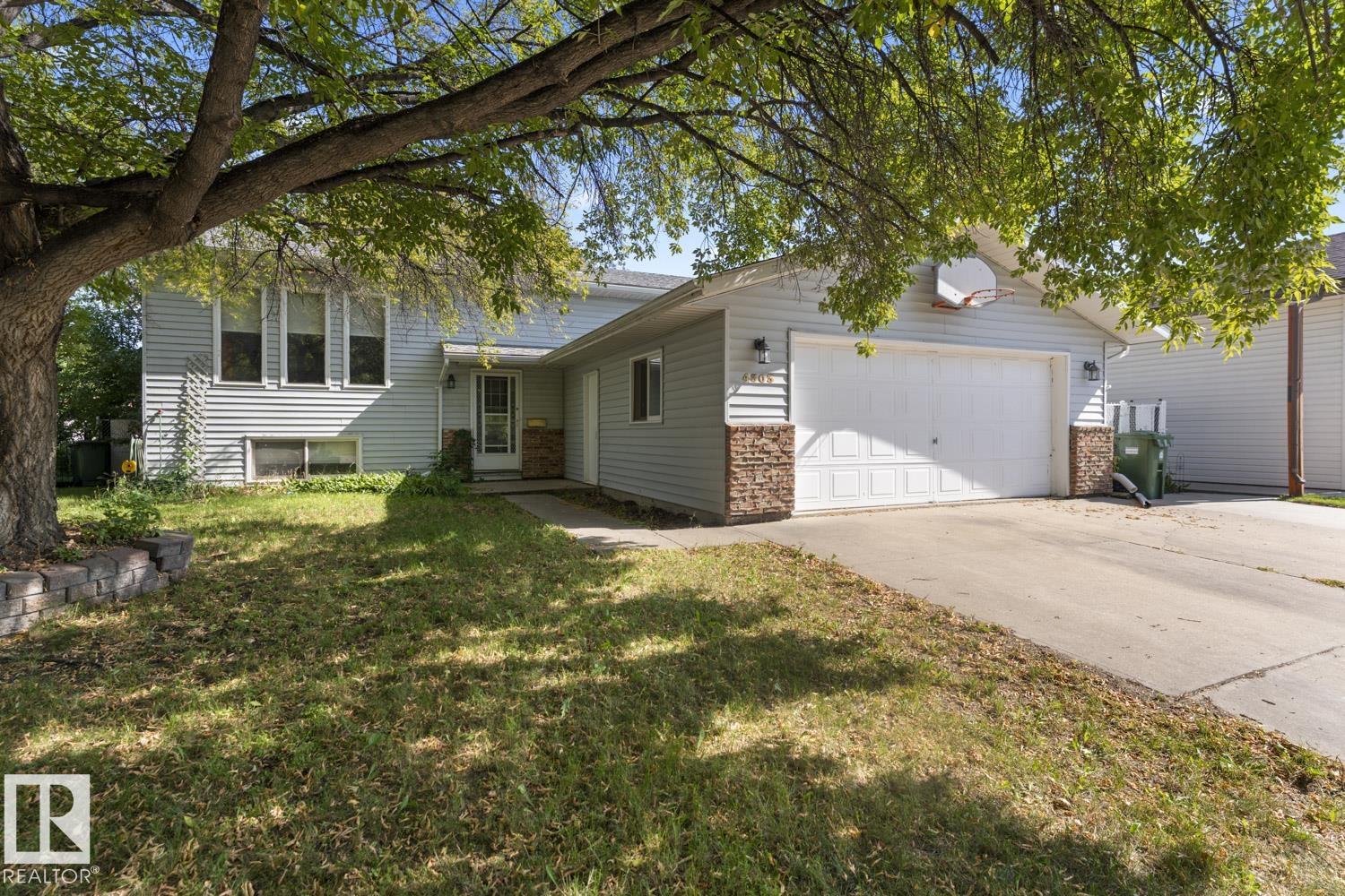 4303 41A Street, E4456110, Alberta,