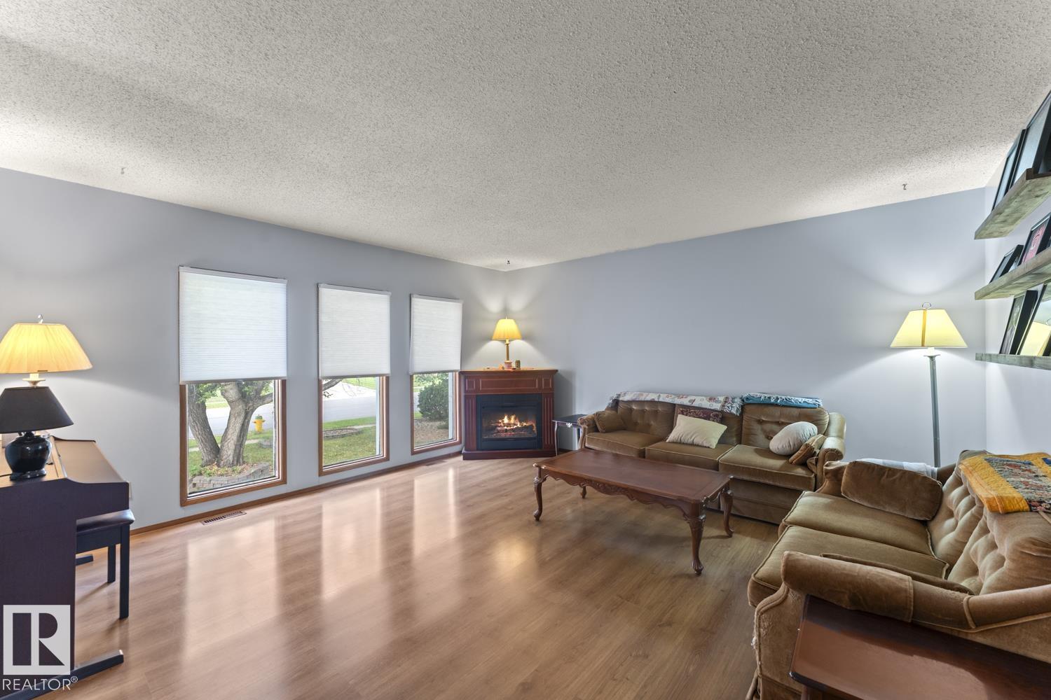 Second View of 4303 41A Street, Bonnyville, Bonnyville Town, Alberta, T9N 1W4