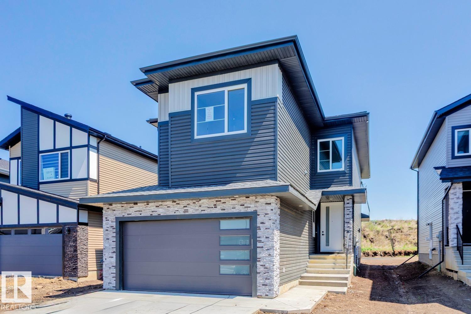 6221 19 Street NE, E4456112, Alberta,