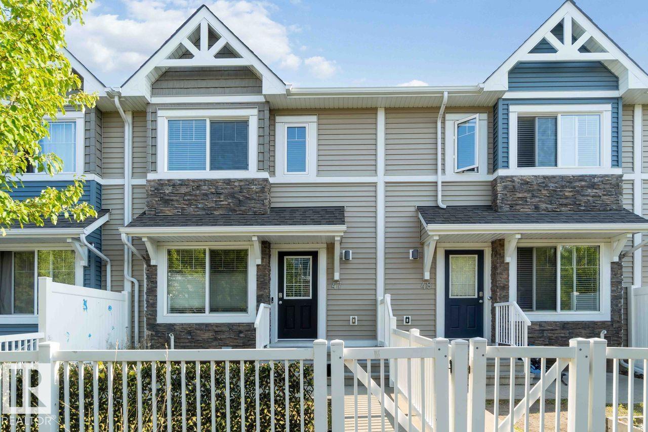 47 415 Clareview Road, E4456117, Alberta,
