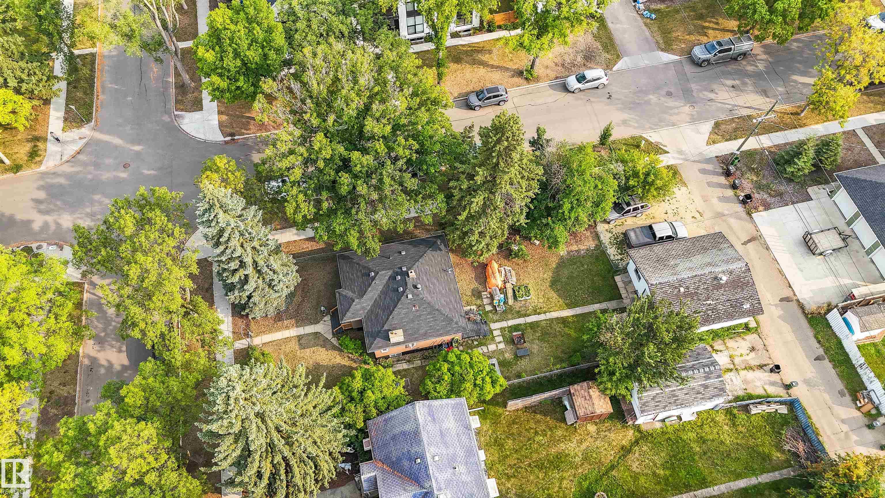 12039 123 Street NW, E4456128, Alberta,