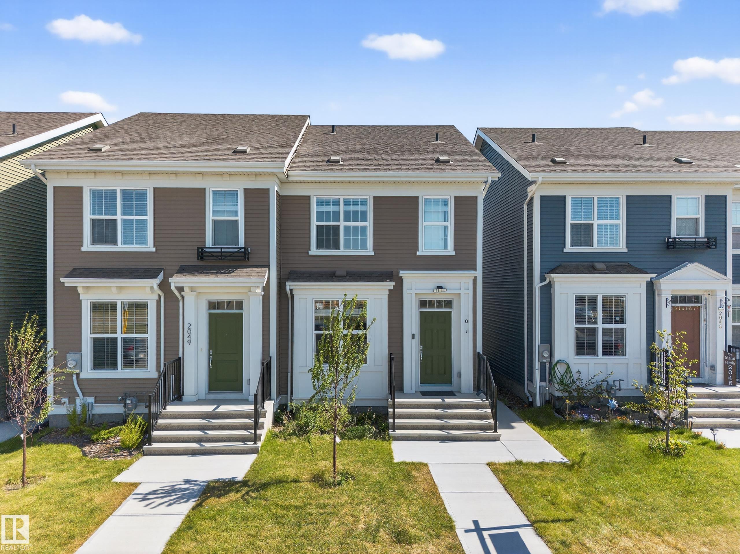 2047 MAPLE Road, E4456137, Alberta,