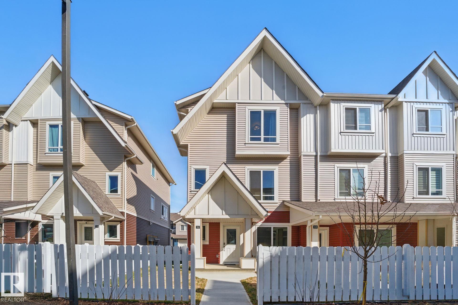 13003 132 Avenue NW, E4456141, Alberta,