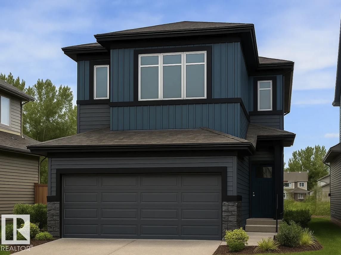 147 Catria Point(e), E4456143, Alberta,