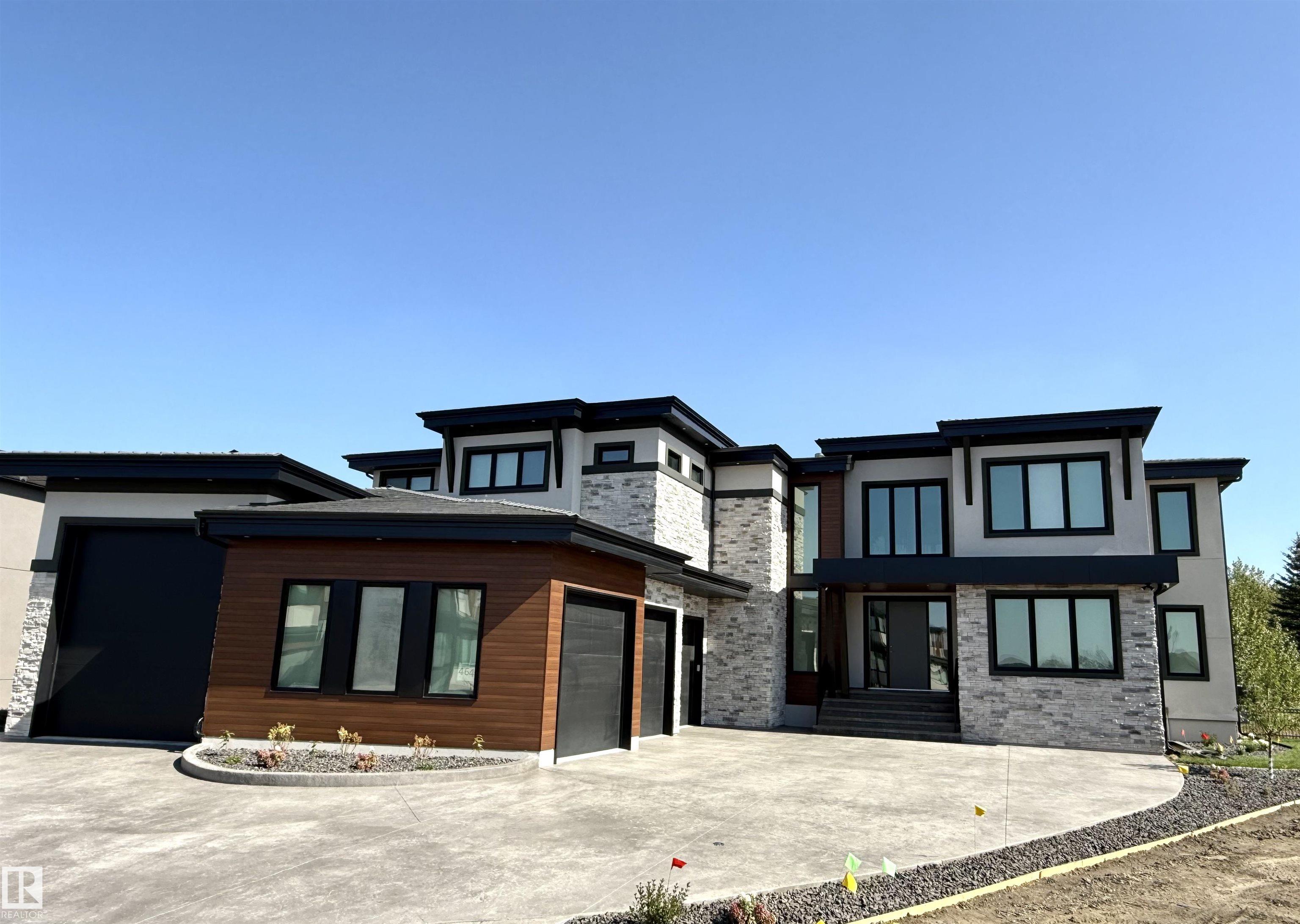 464 52327 RGE ROAD 233, E4456147, Alberta,