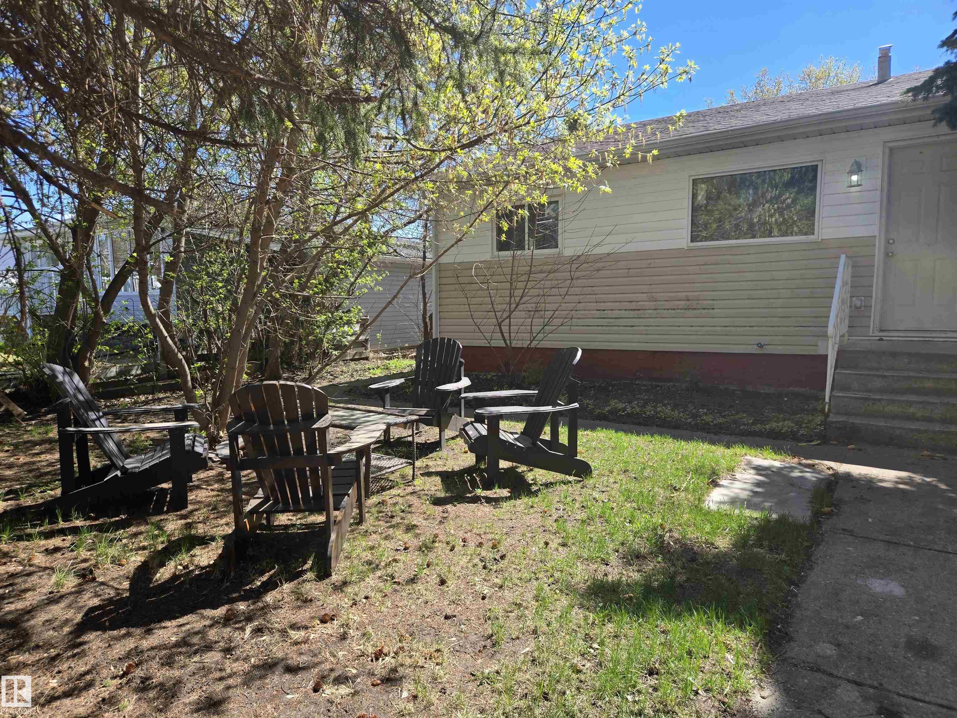 4513 53 Avenue, E4456149, Alberta,