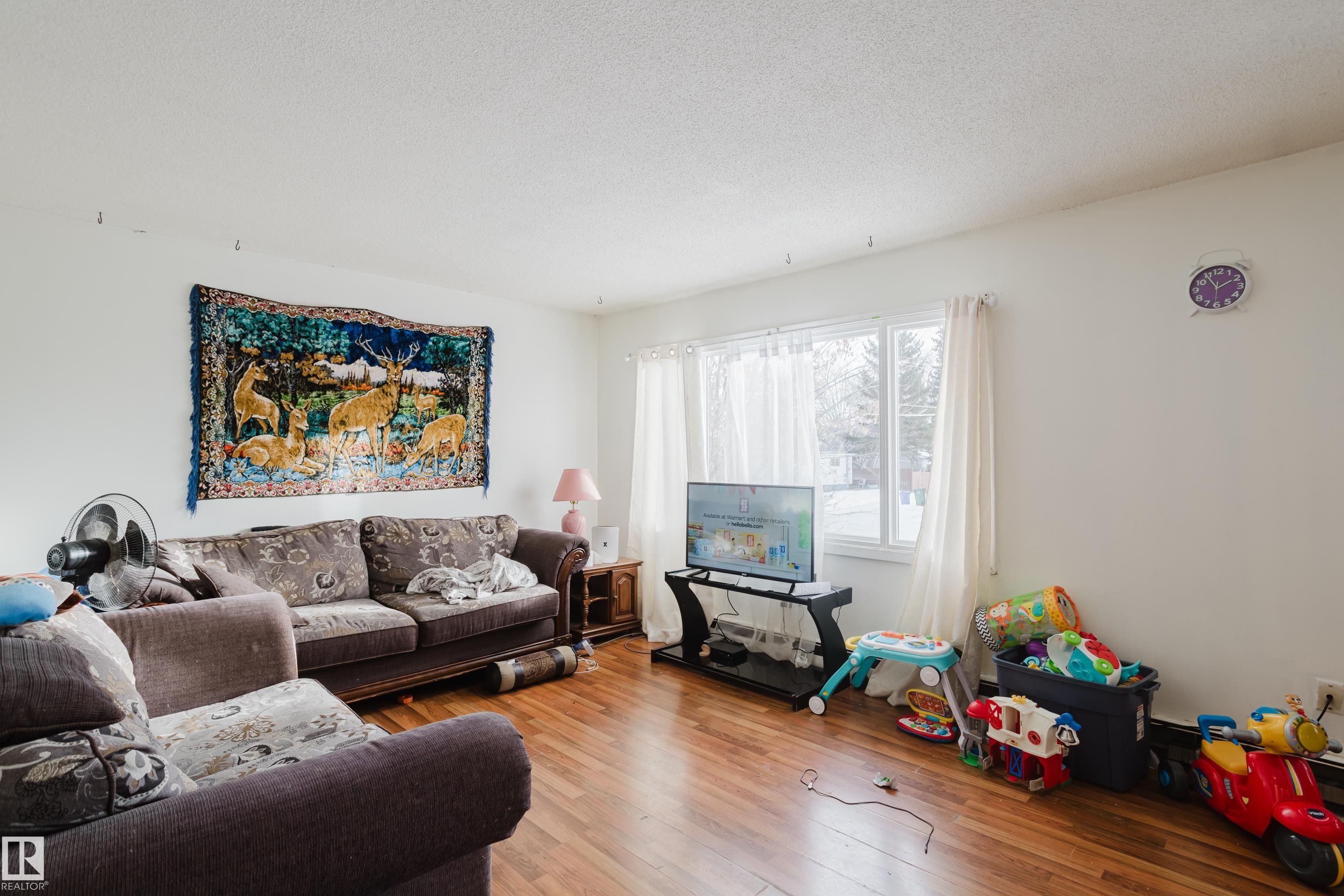 4501 47 Street, E4456150, Alberta,