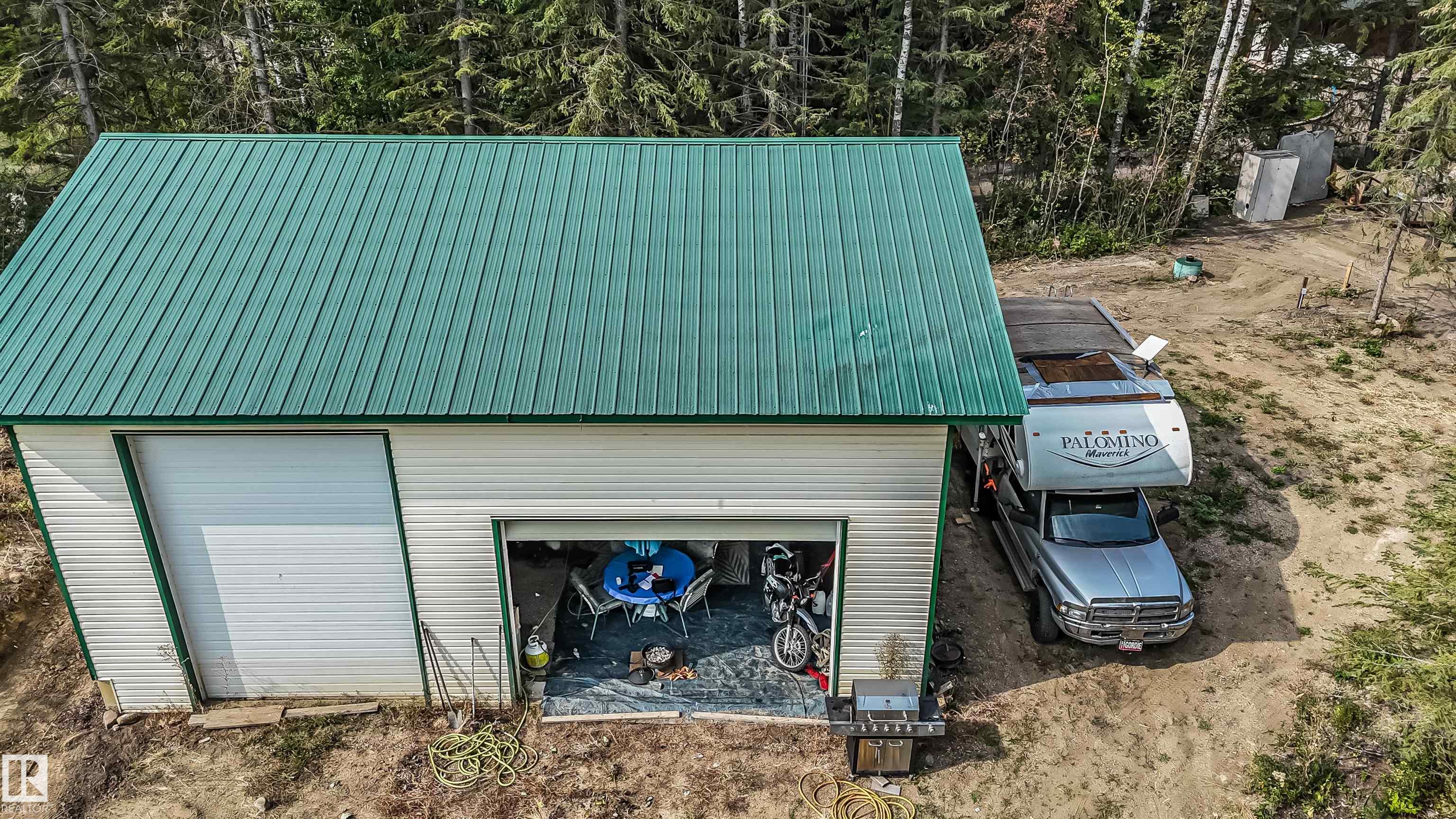 635-59201 Range Rd 95, E4456152, Alberta,