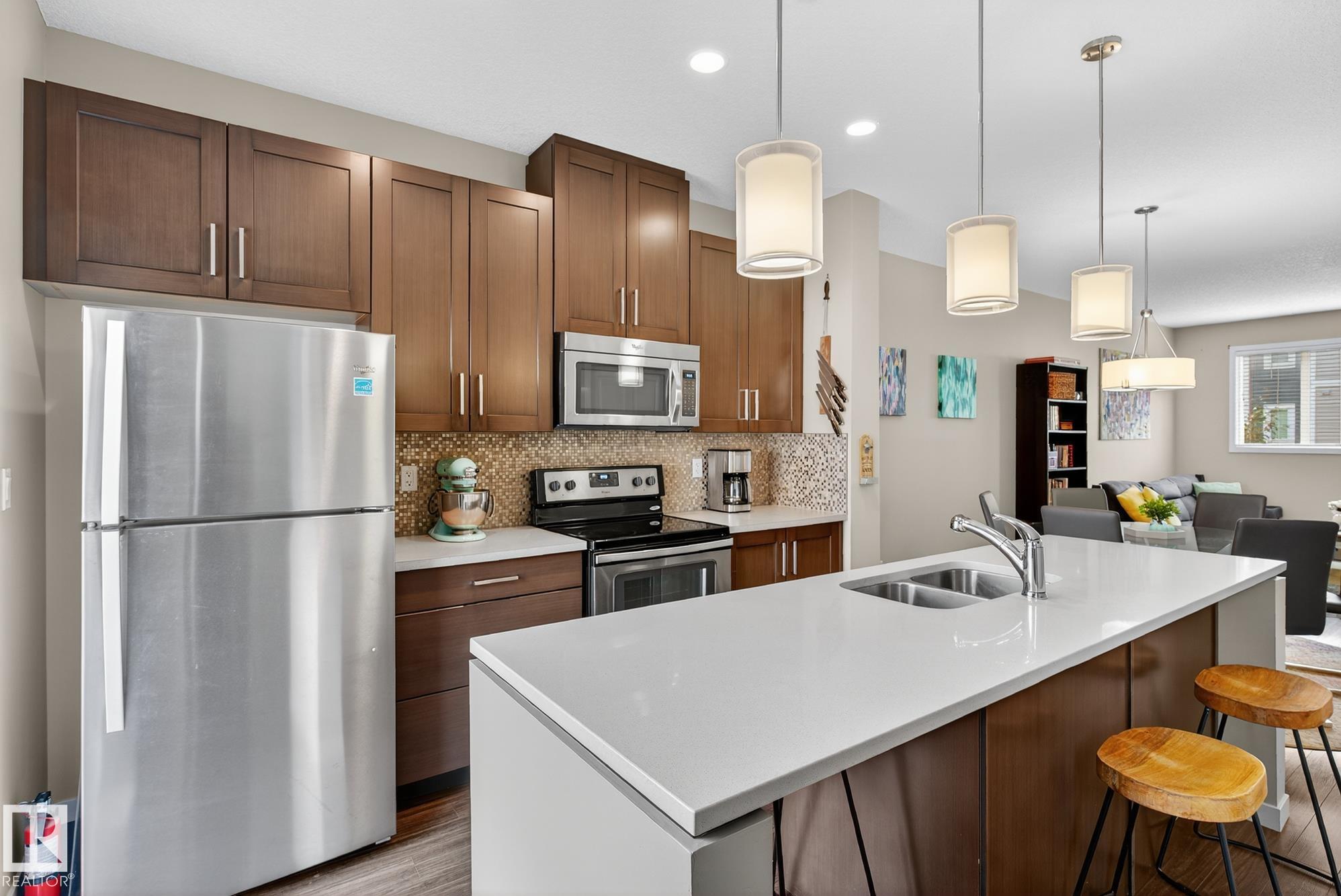 74 320 SECORD Boulevard, E4456153, Alberta,