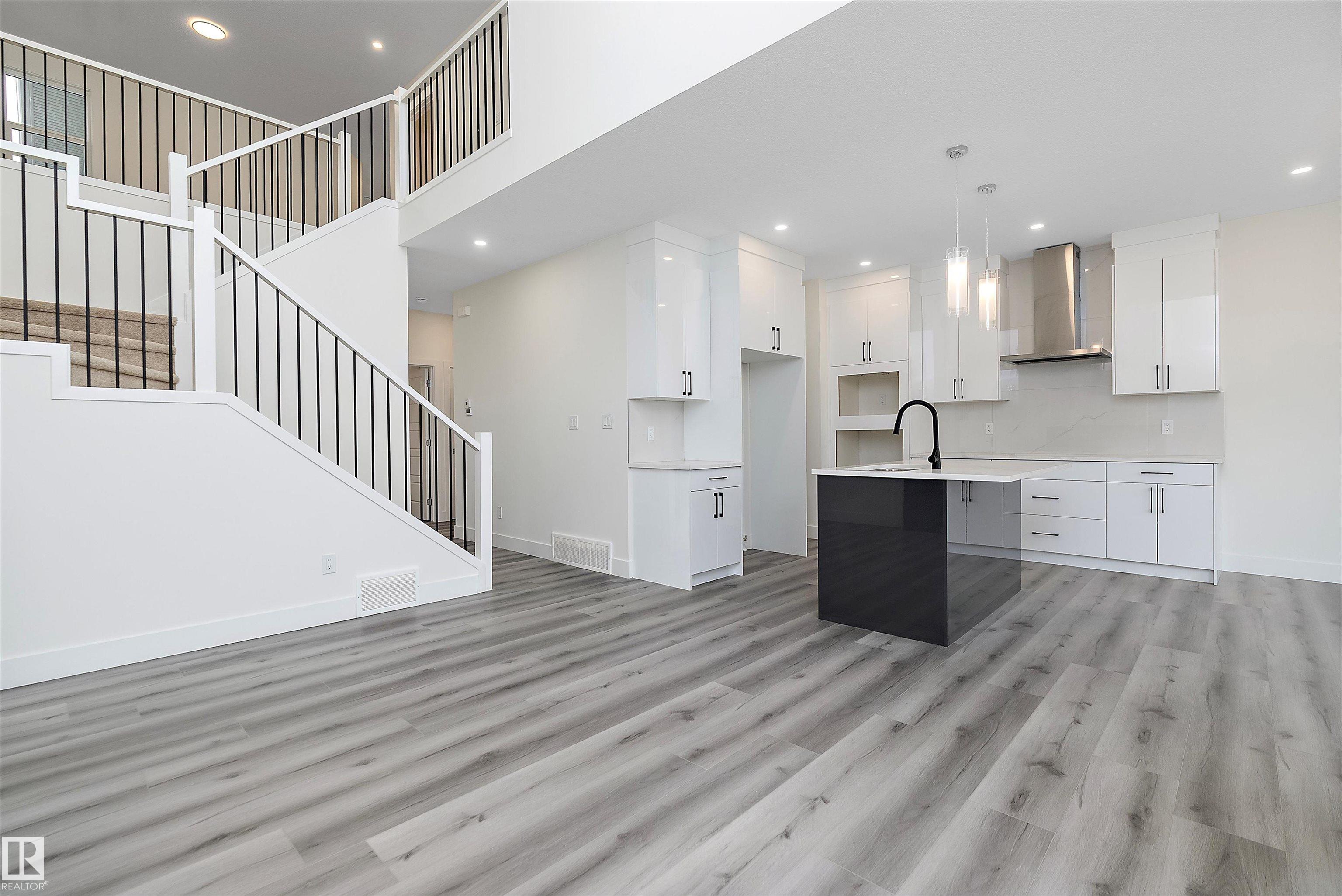 2532 210 Street, E4456155, Alberta,