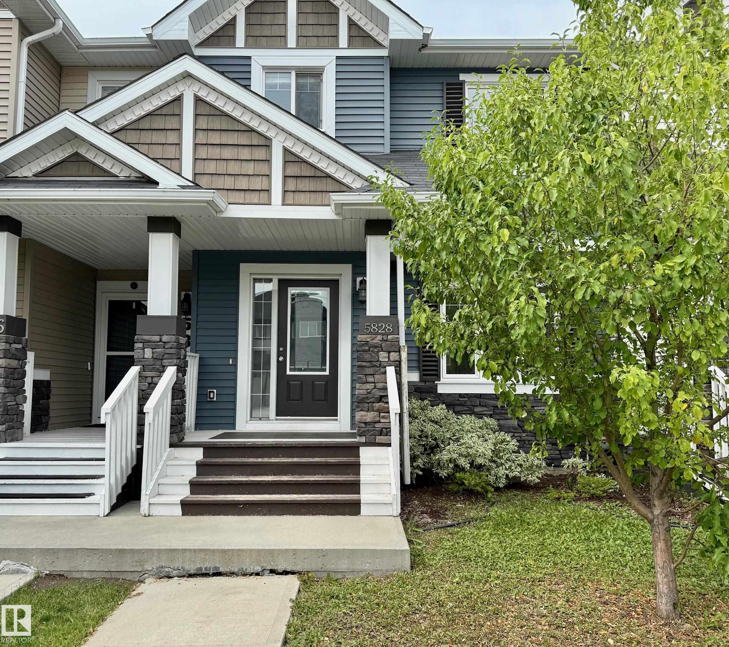 5828 65 Street, E4456160, Alberta,