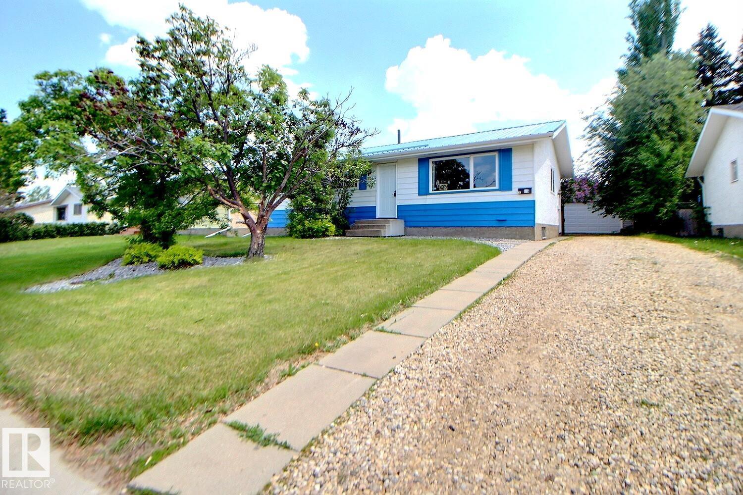3409 Erickson Drive, E4456166, Alberta,