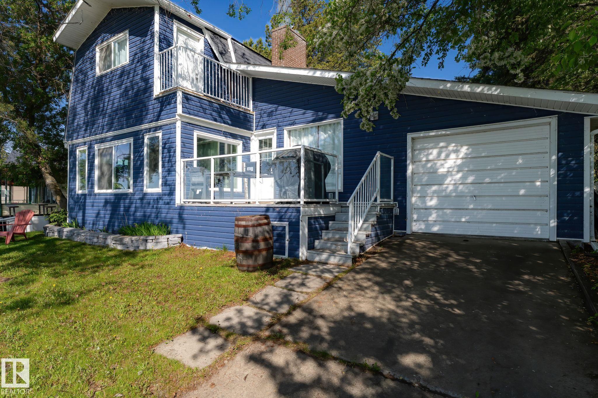 809 8 Street, E4456167, Alberta,