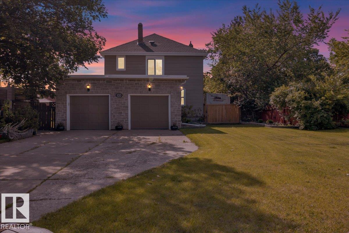 17107 80 Avenue NW, E4456174, Alberta,