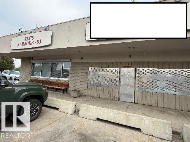  E4456175, Alberta,