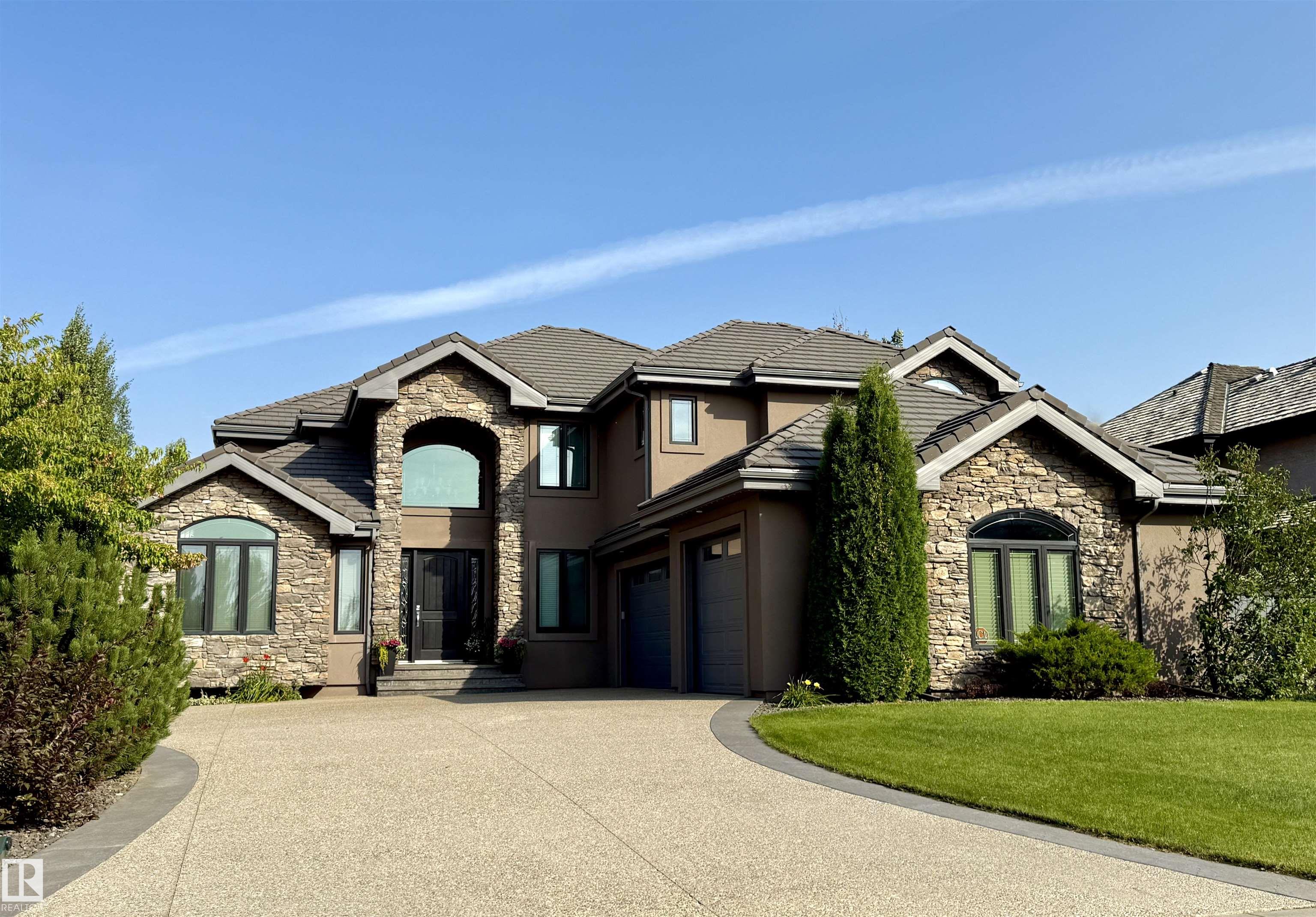 217 52327 RGE ROAD 233, E4456176, Alberta,
