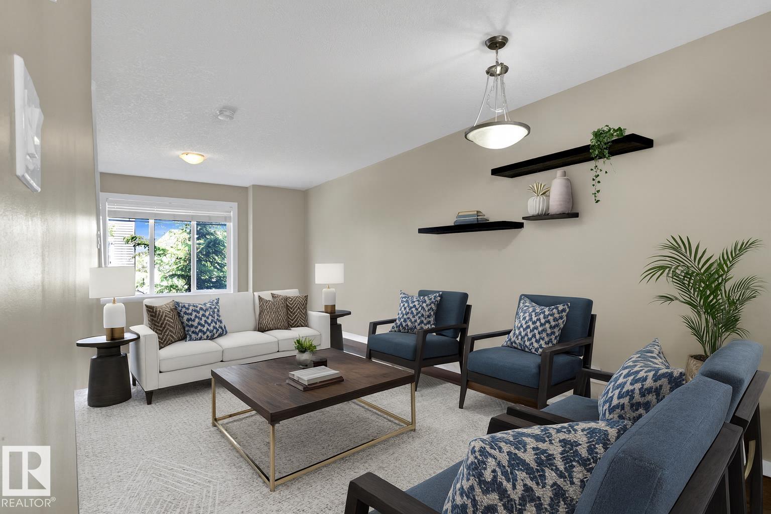 50 9515 160 Avenue, E4456181, Alberta,