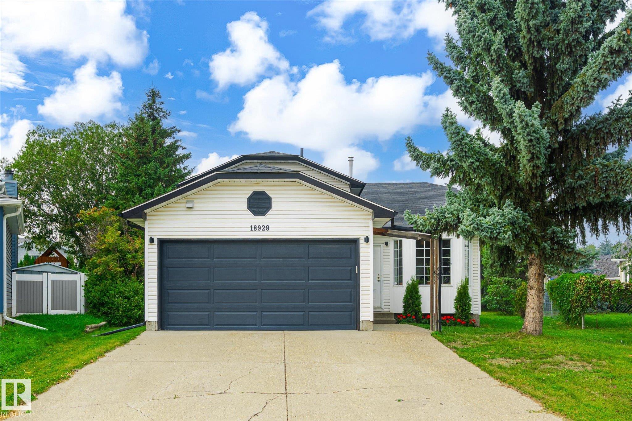 18928 72A Avenue, E4456184, Alberta,