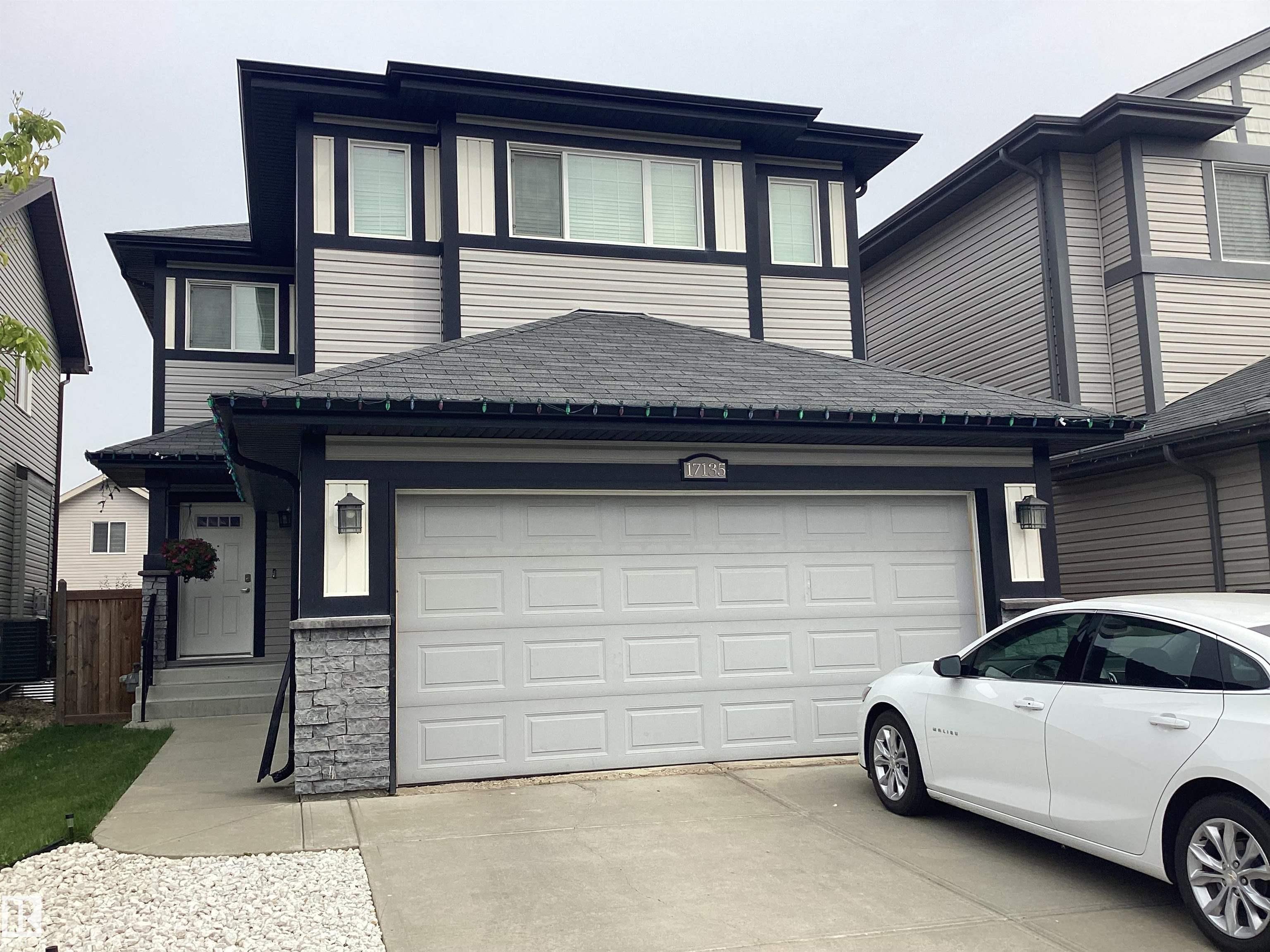 17135 47 Street, E4456190, Alberta,