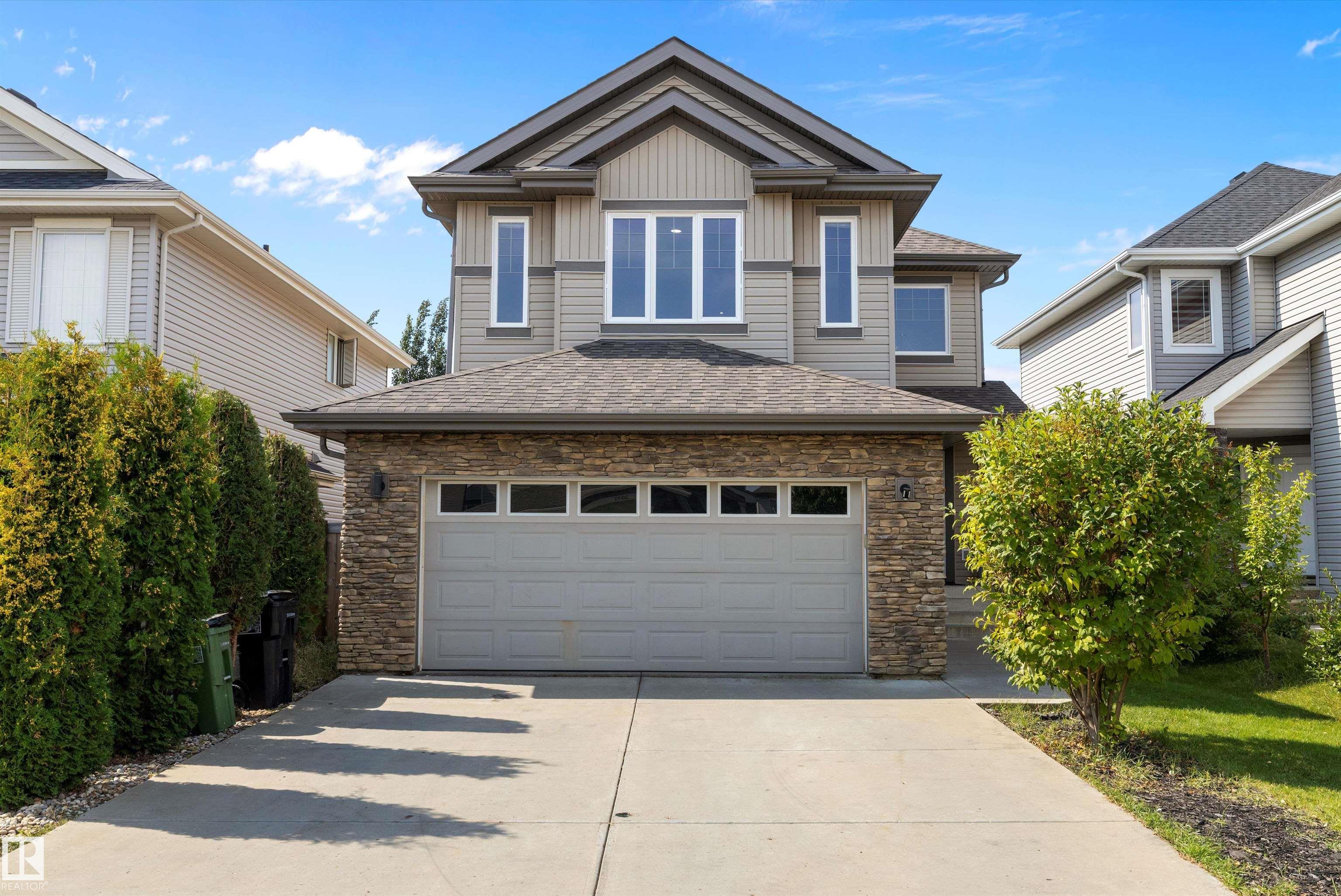 2028 69 Street, E4456191, Alberta,