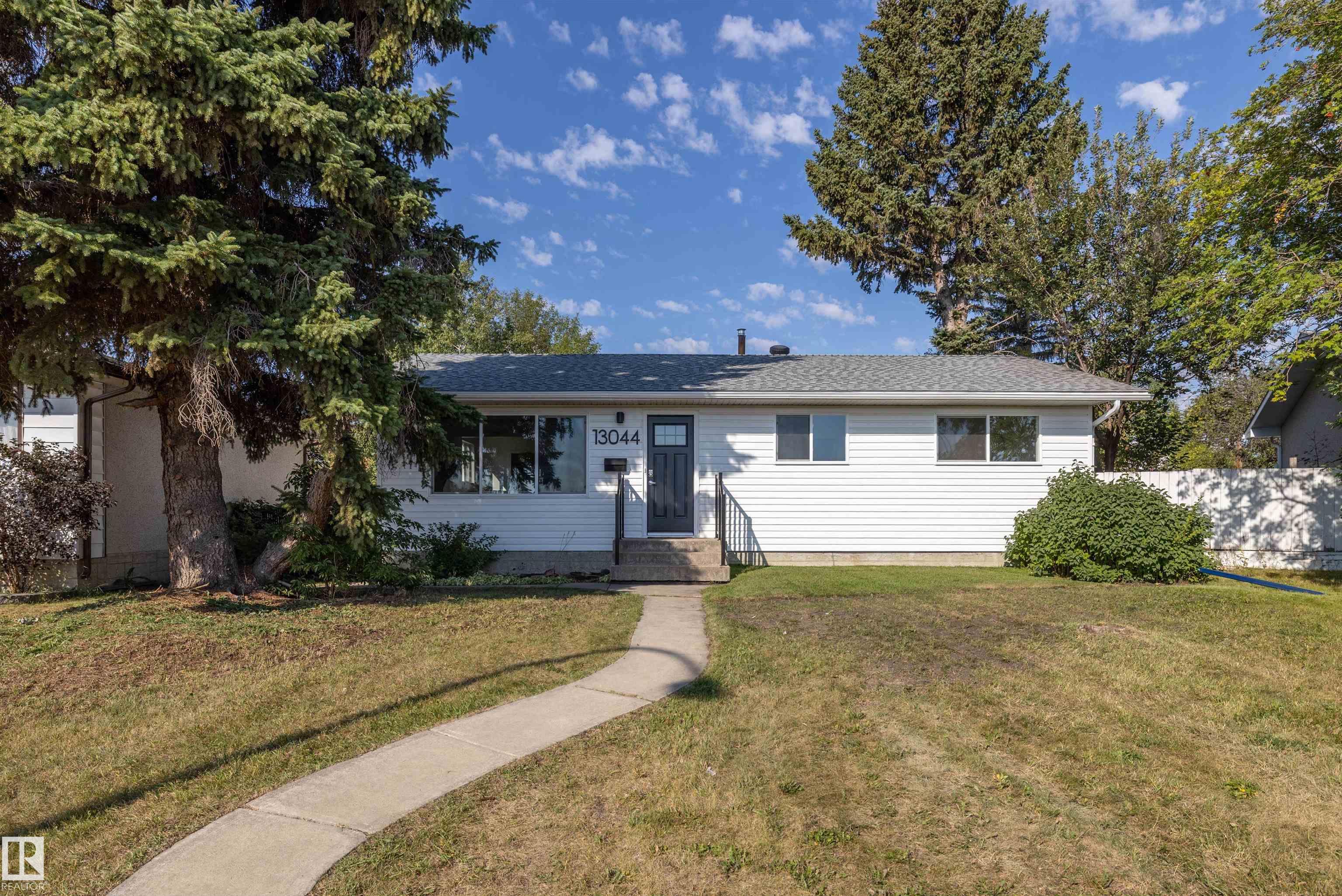 13044 78 Street, E4456195, Alberta,
