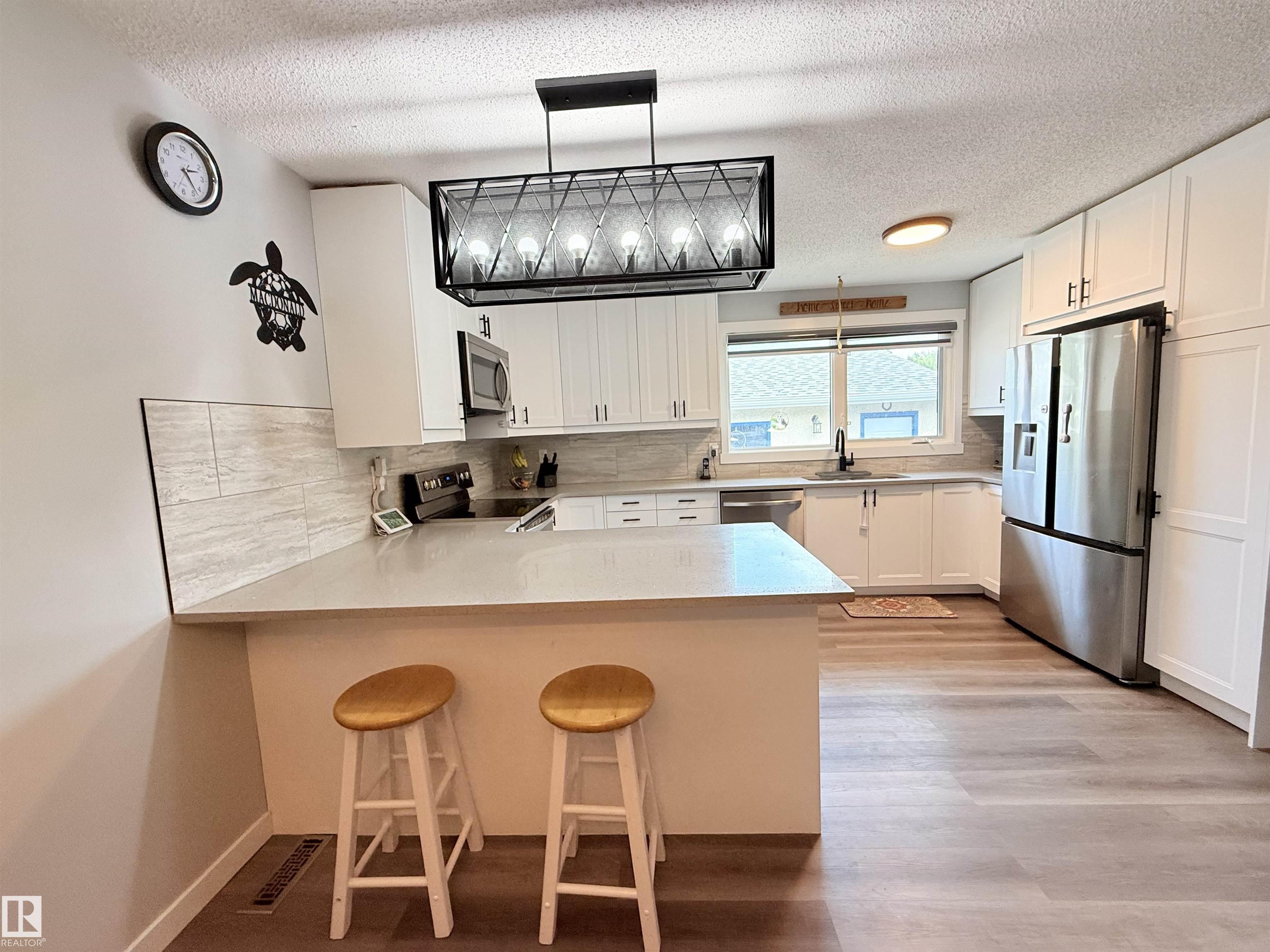 Second View of 4103 46 Street, South Park, Leduc, Alberta, T9E 4Z2