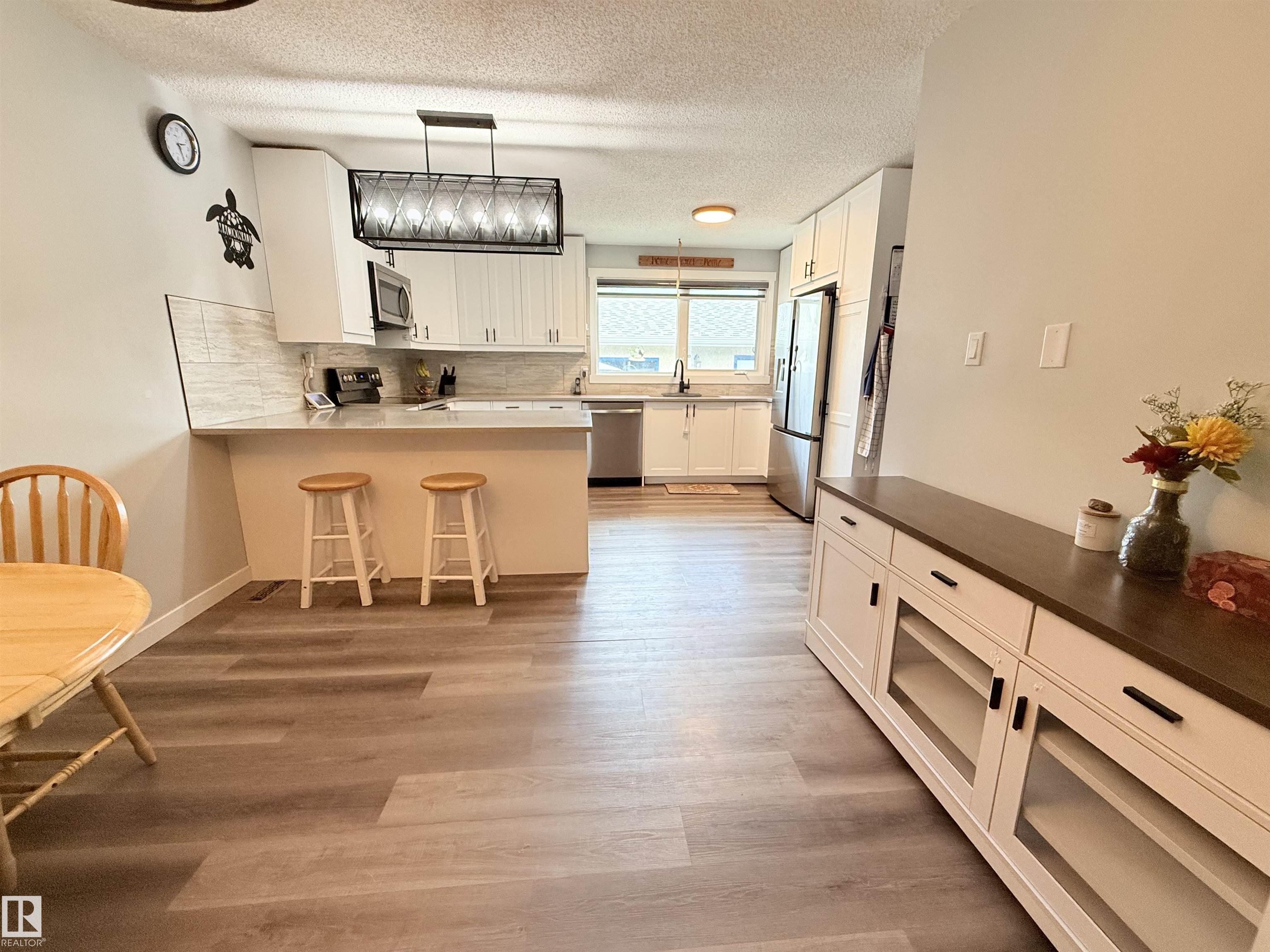 Third View of 4103 46 Street, South Park, Leduc, Alberta, T9E 4Z2