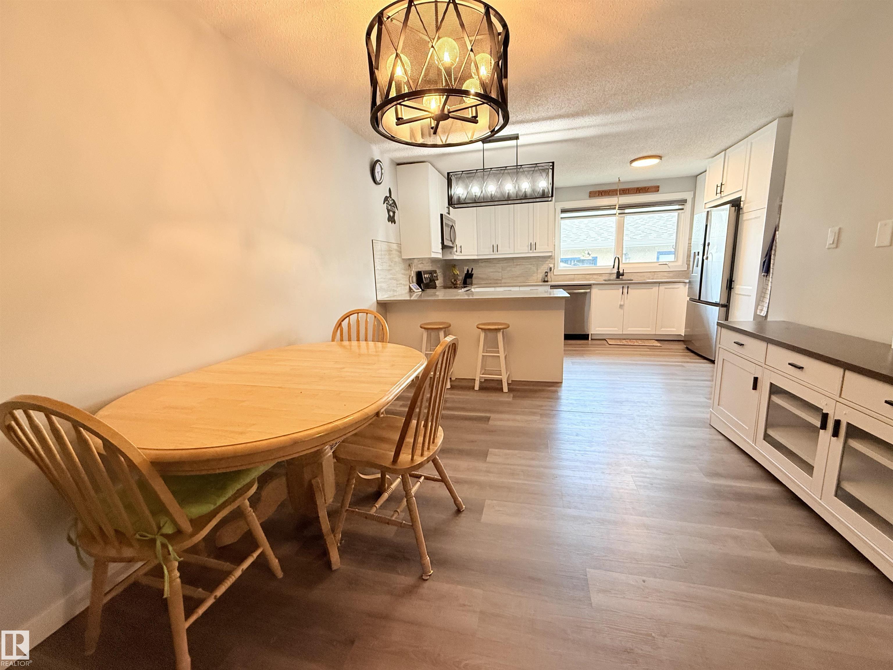 Fourth View of 4103 46 Street, South Park, Leduc, Alberta, T9E 4Z2