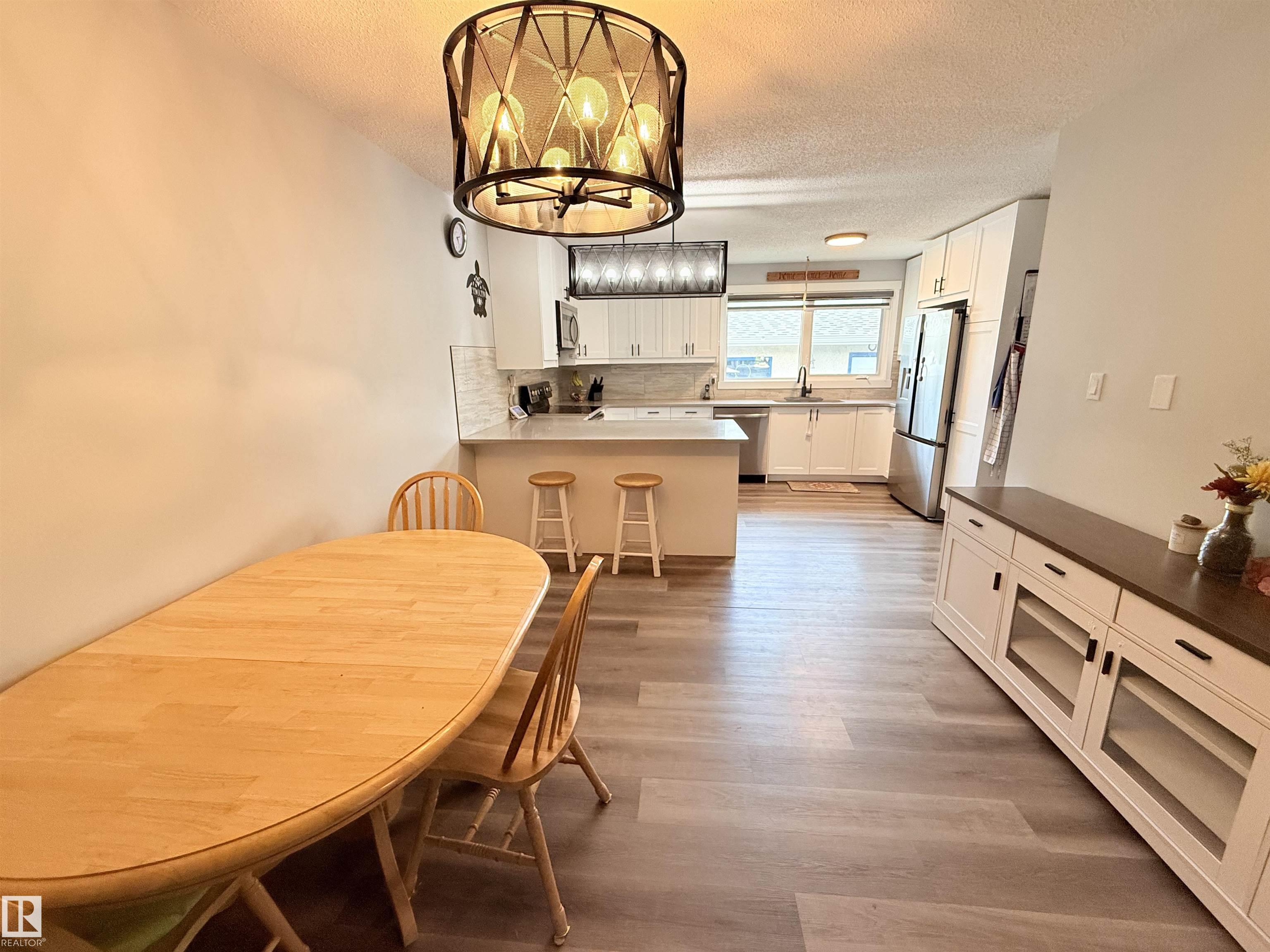 Fifth View of 4103 46 Street, South Park, Leduc, Alberta, T9E 4Z2