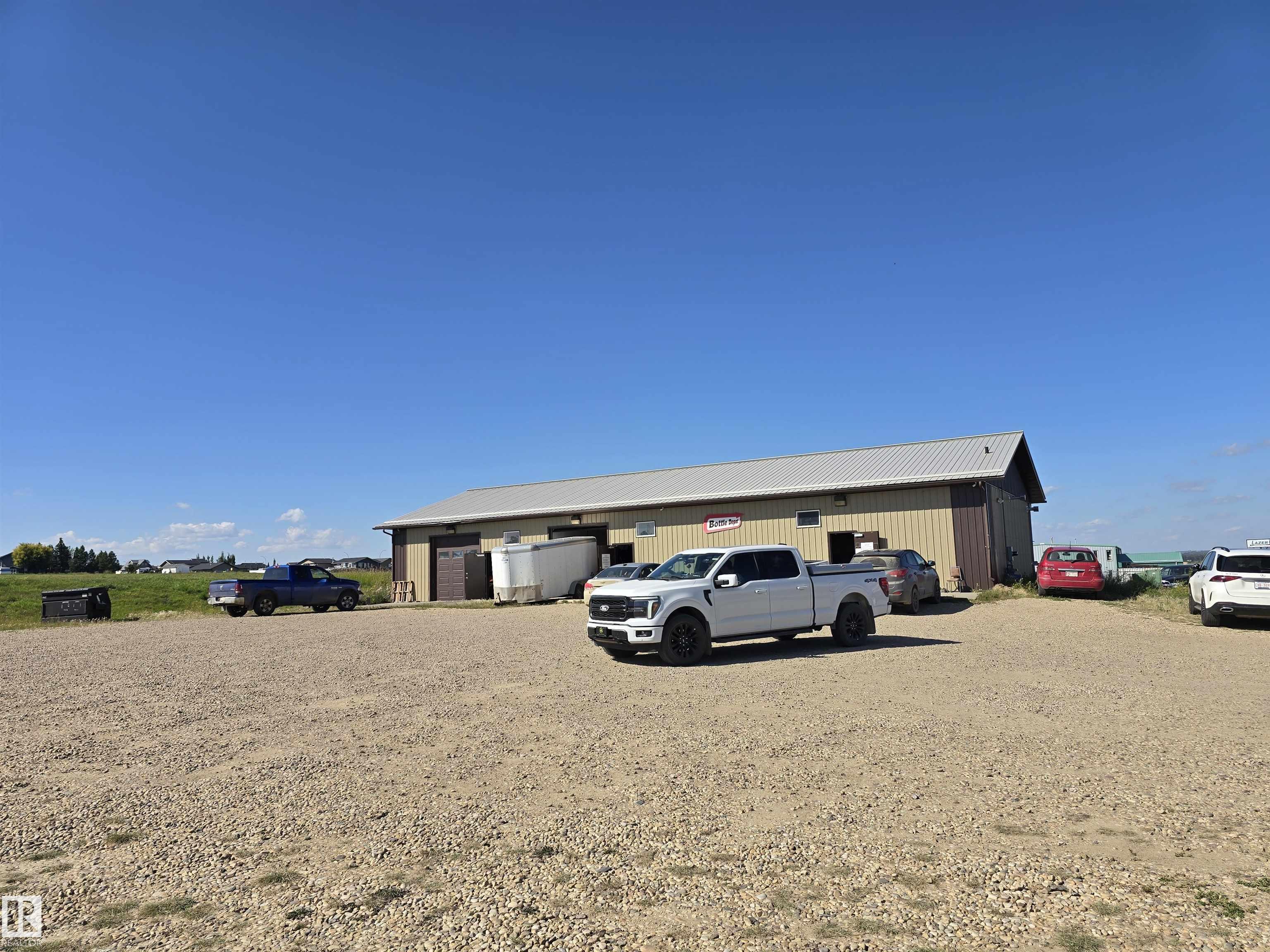  E4456206, Alberta,