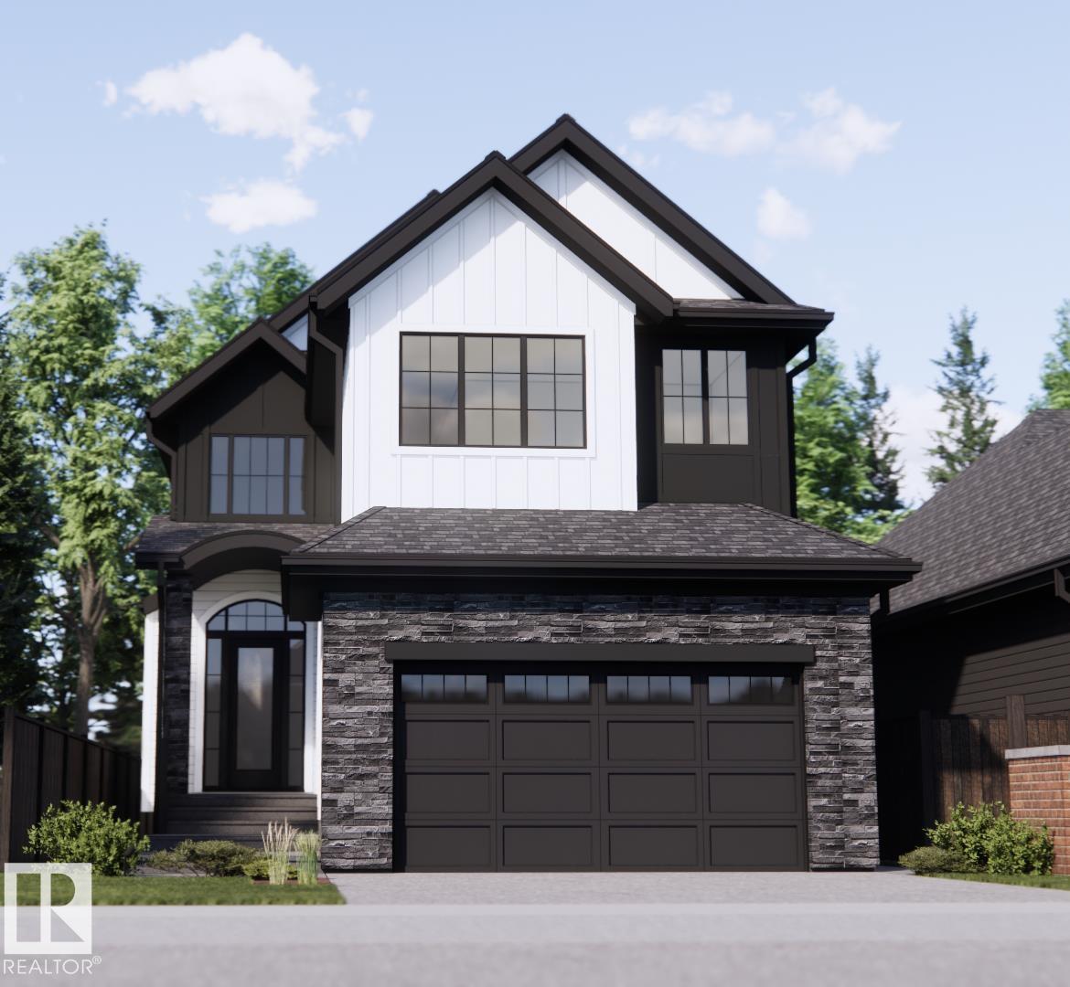 12304 39 Avenue, E4456224, Alberta,