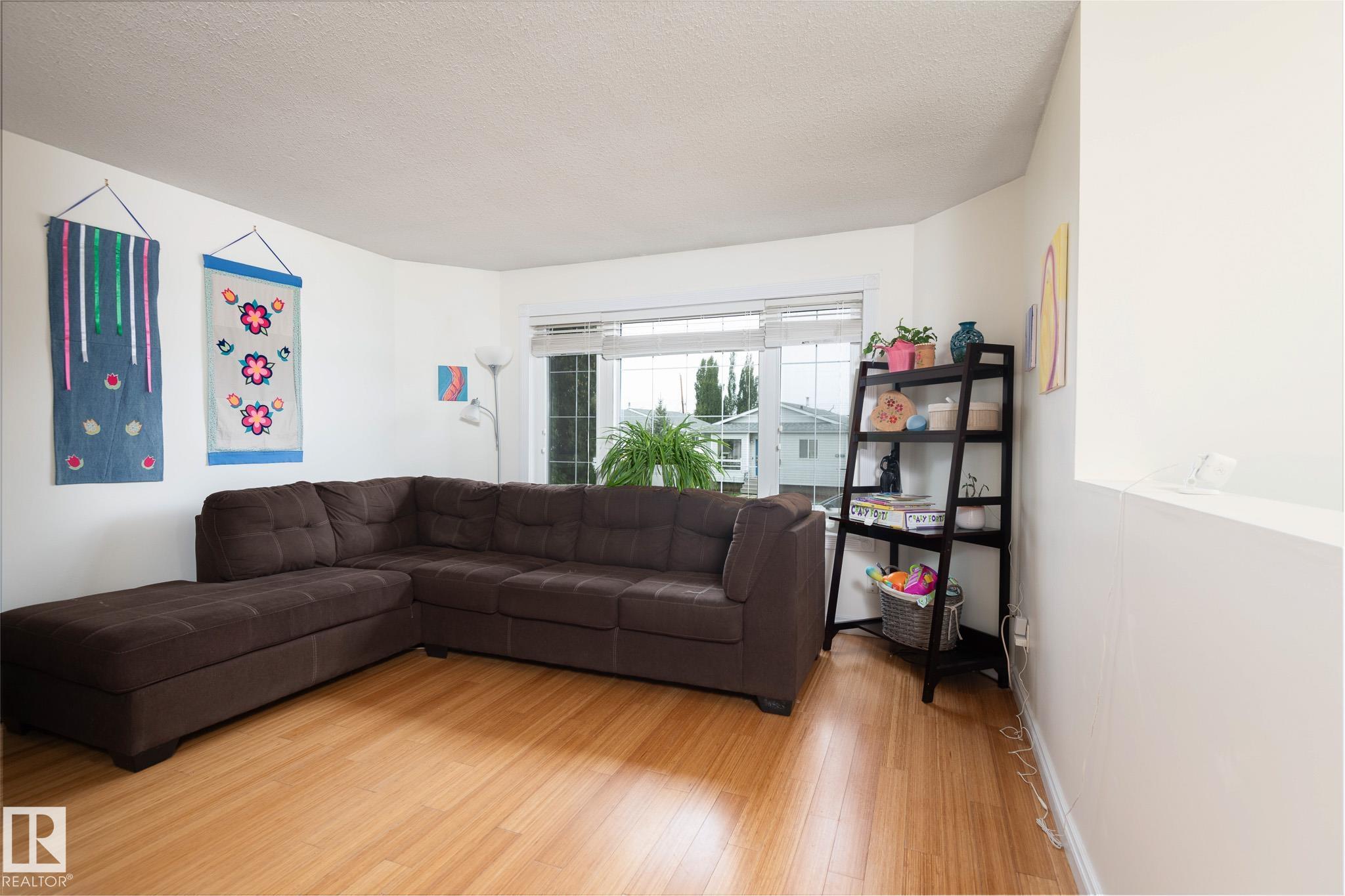 Second View of 6103 53 Avenue, Cold Lake South, Cold Lake, Alberta, T9M 1V5