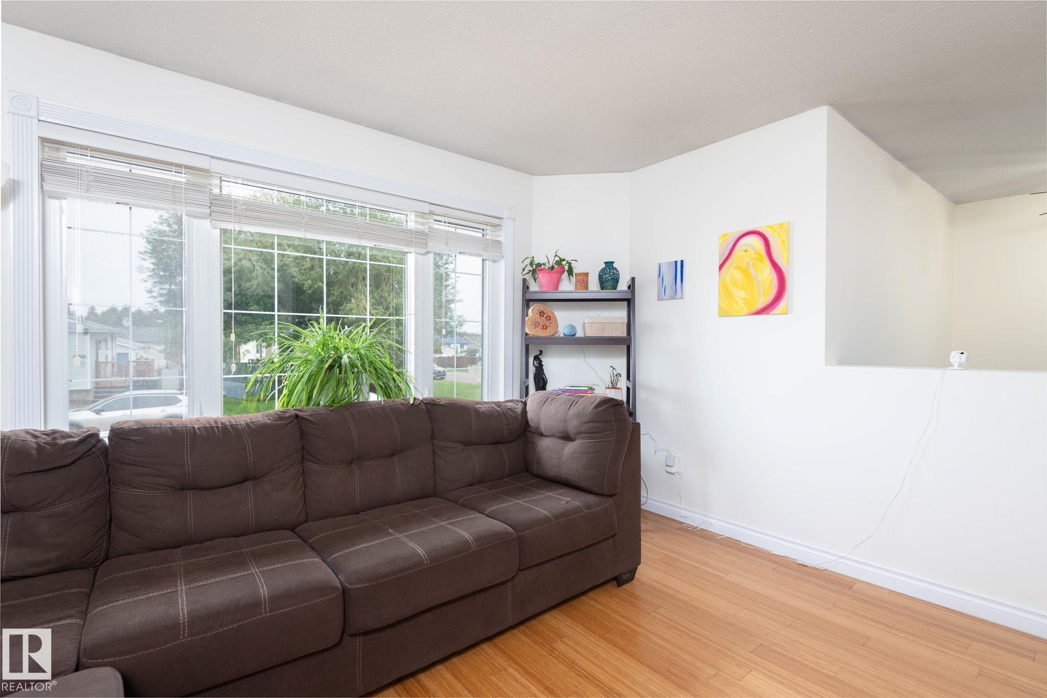 Fourth View of 6103 53 Avenue, Cold Lake South, Cold Lake, Alberta, T9M 1V5