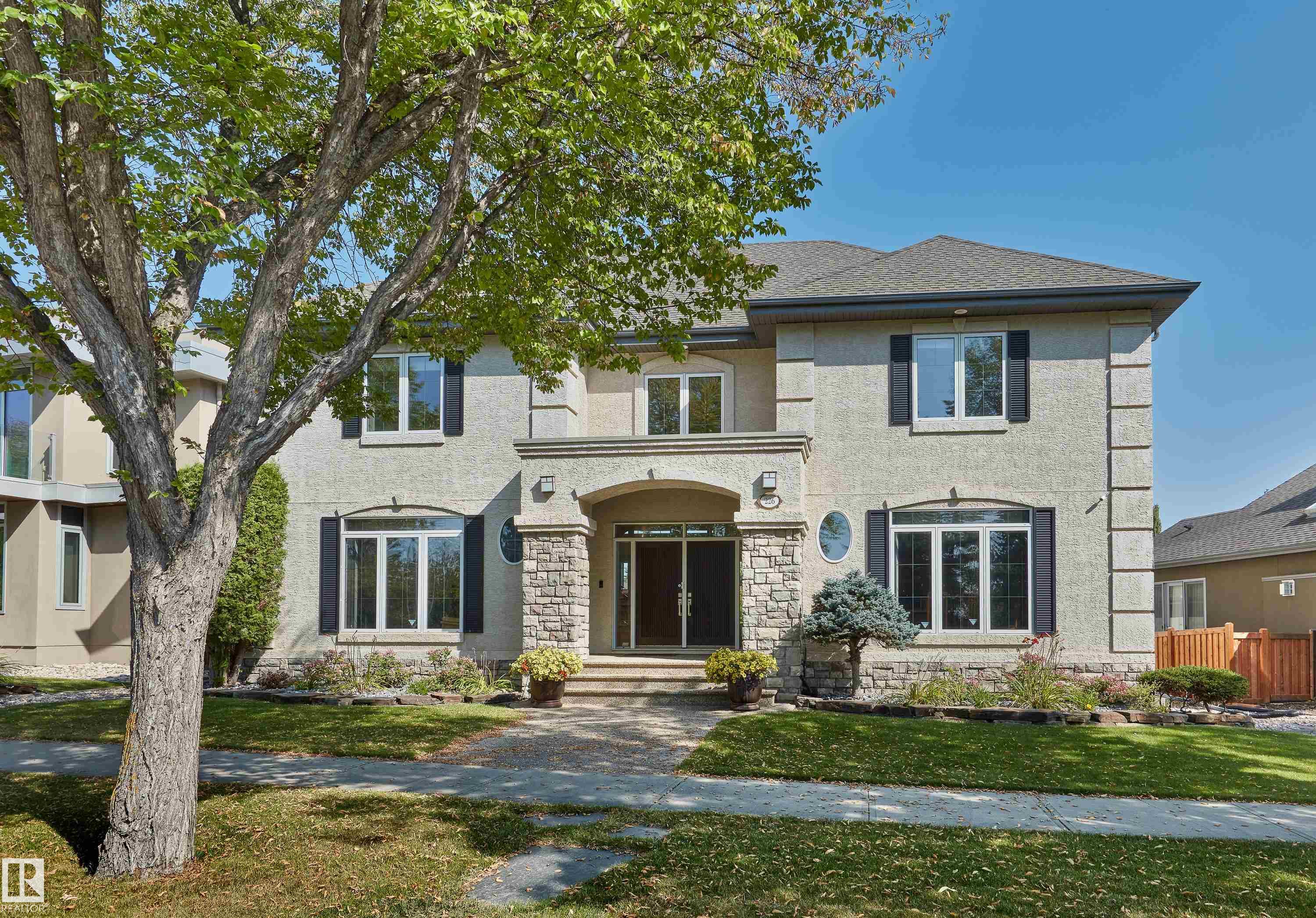 226 SASKATCHEWAN S, E4456238, Alberta,