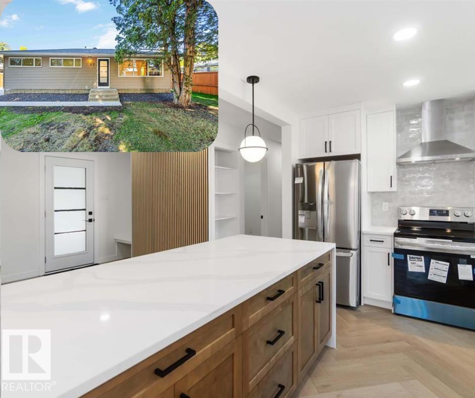 22 SUNNYSIDE Crescent, E4456262, Alberta,