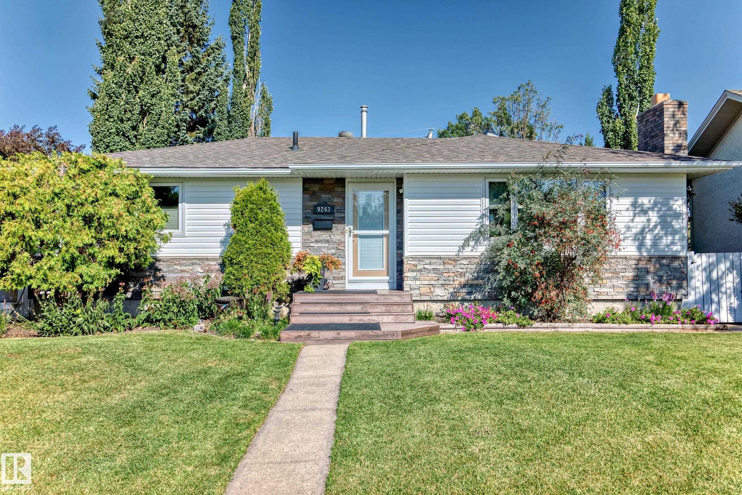 9243 69A Street, E4456293, Alberta,