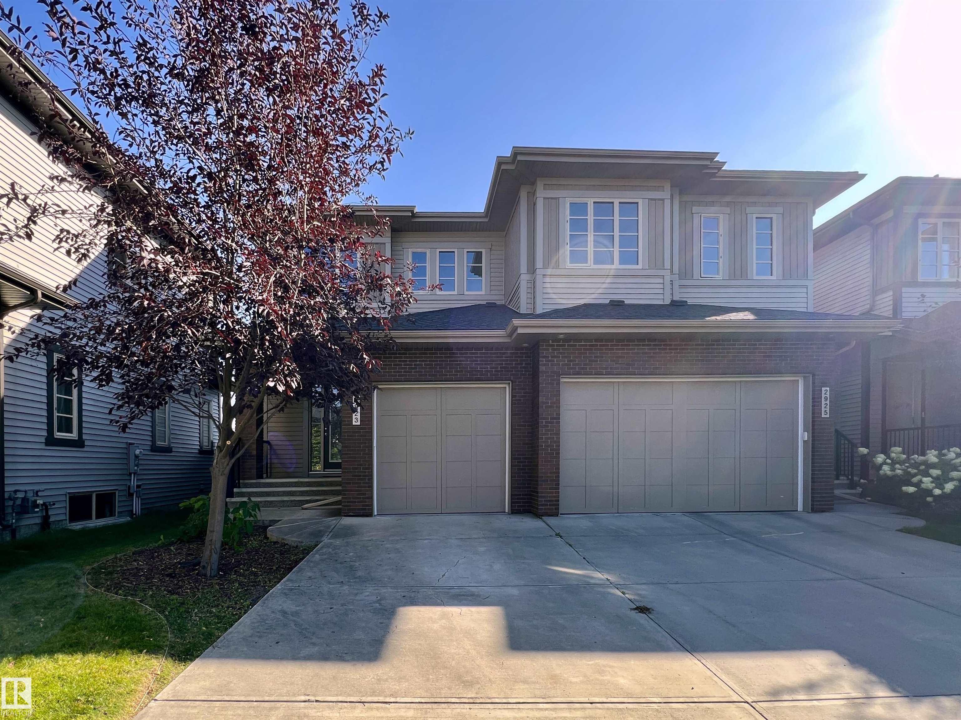 2923 ANDERSON Court, E4456299, Alberta,