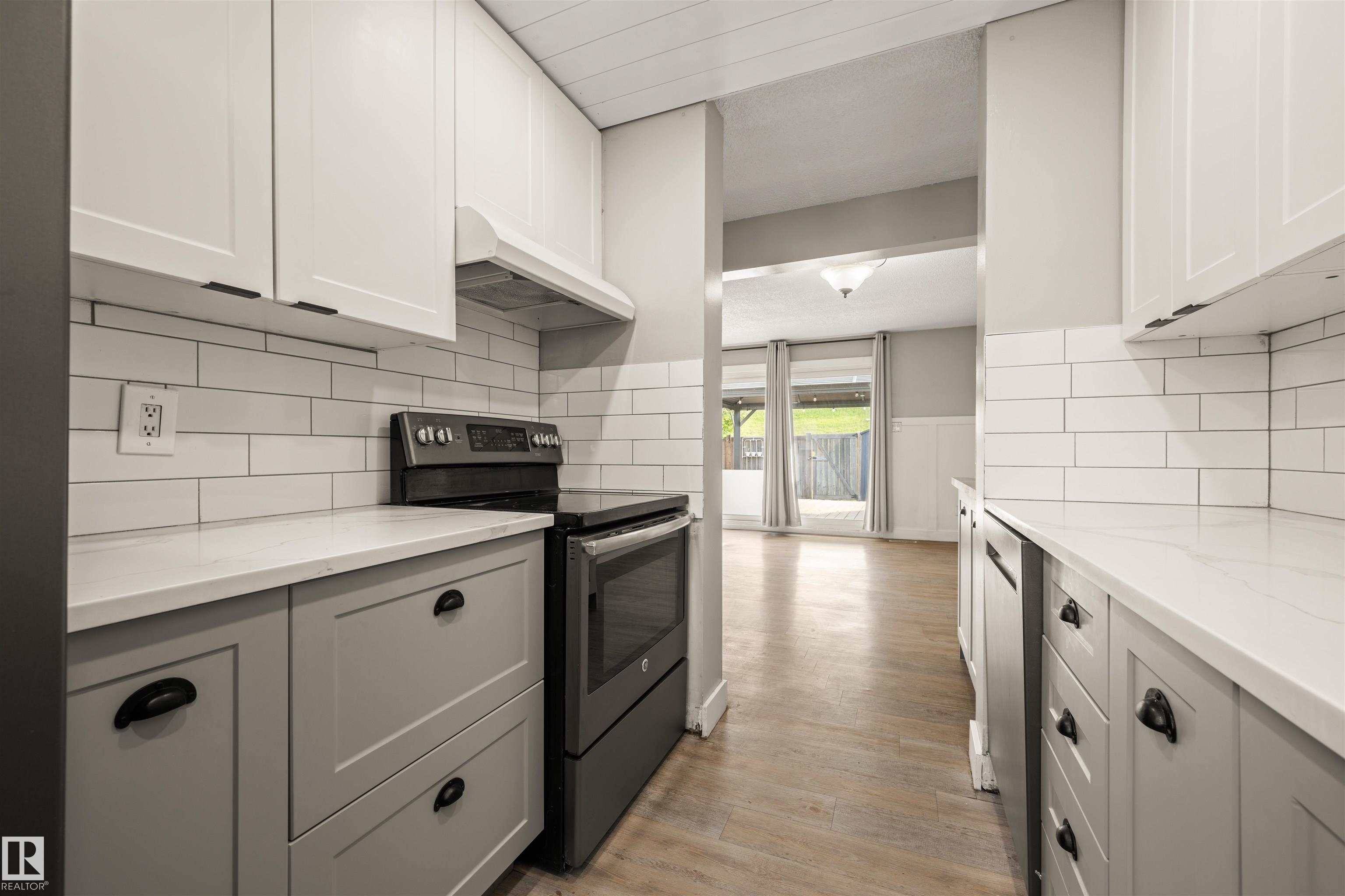 18317 66 Avenue, E4456325, Alberta,