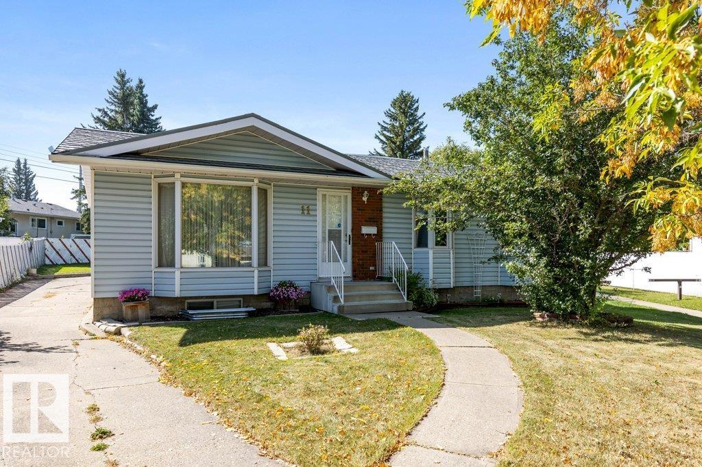 11 SAGE Court, E4456326, Alberta,