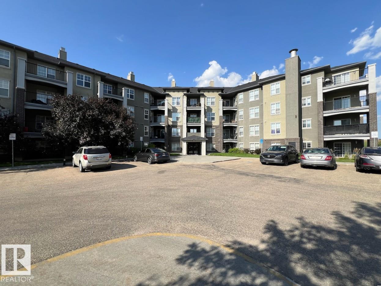 409 636 MCALLISTER Loop, E4456339, Alberta,