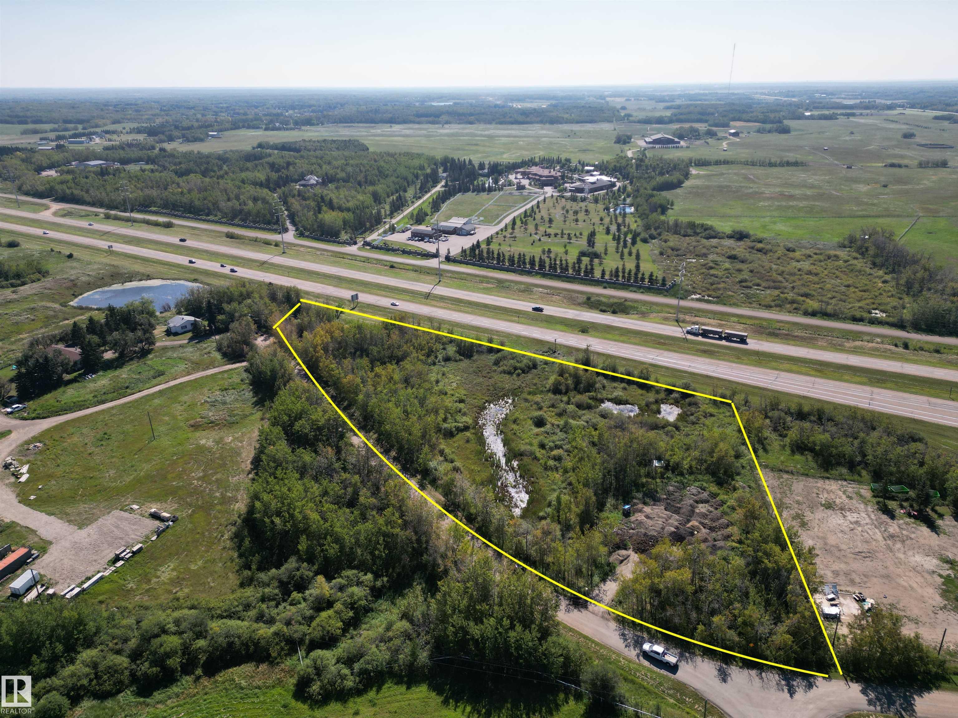 51538 RGE ROAD 225A, E4456354, Alberta,