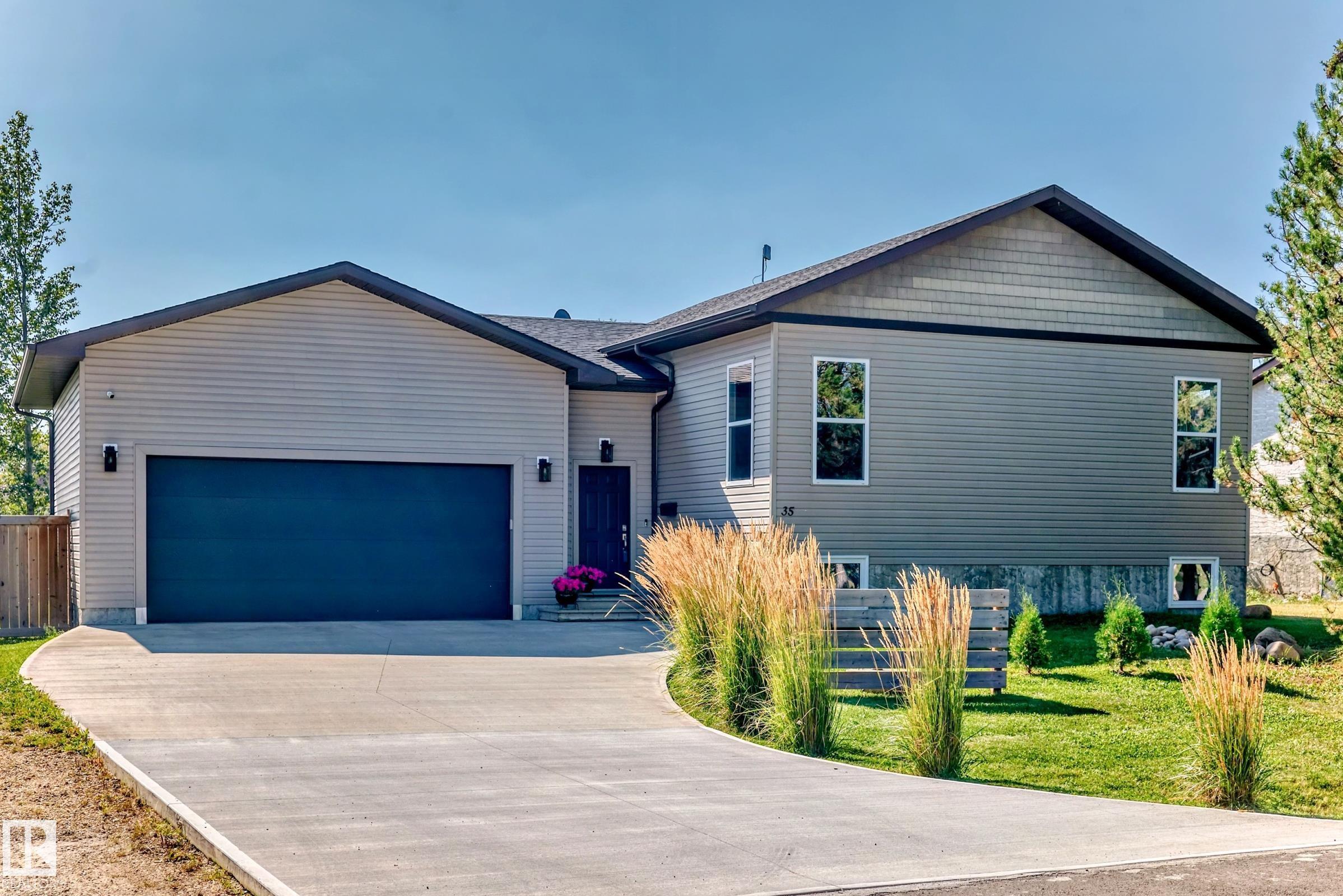 35 54200 RGE ROAD 265, E4456370, Alberta,