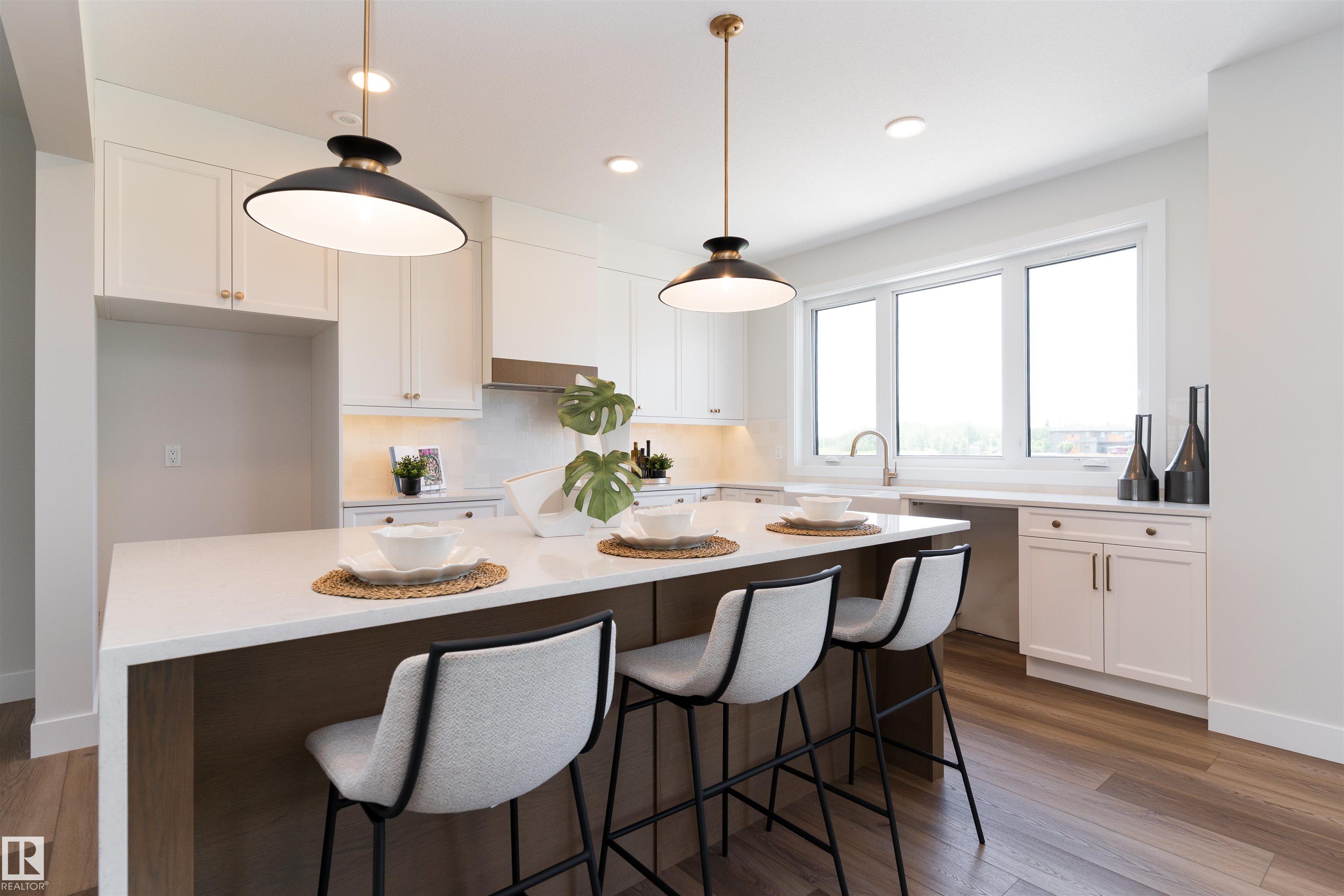 26 7121 MAY Crescent, E4456373, Alberta,
