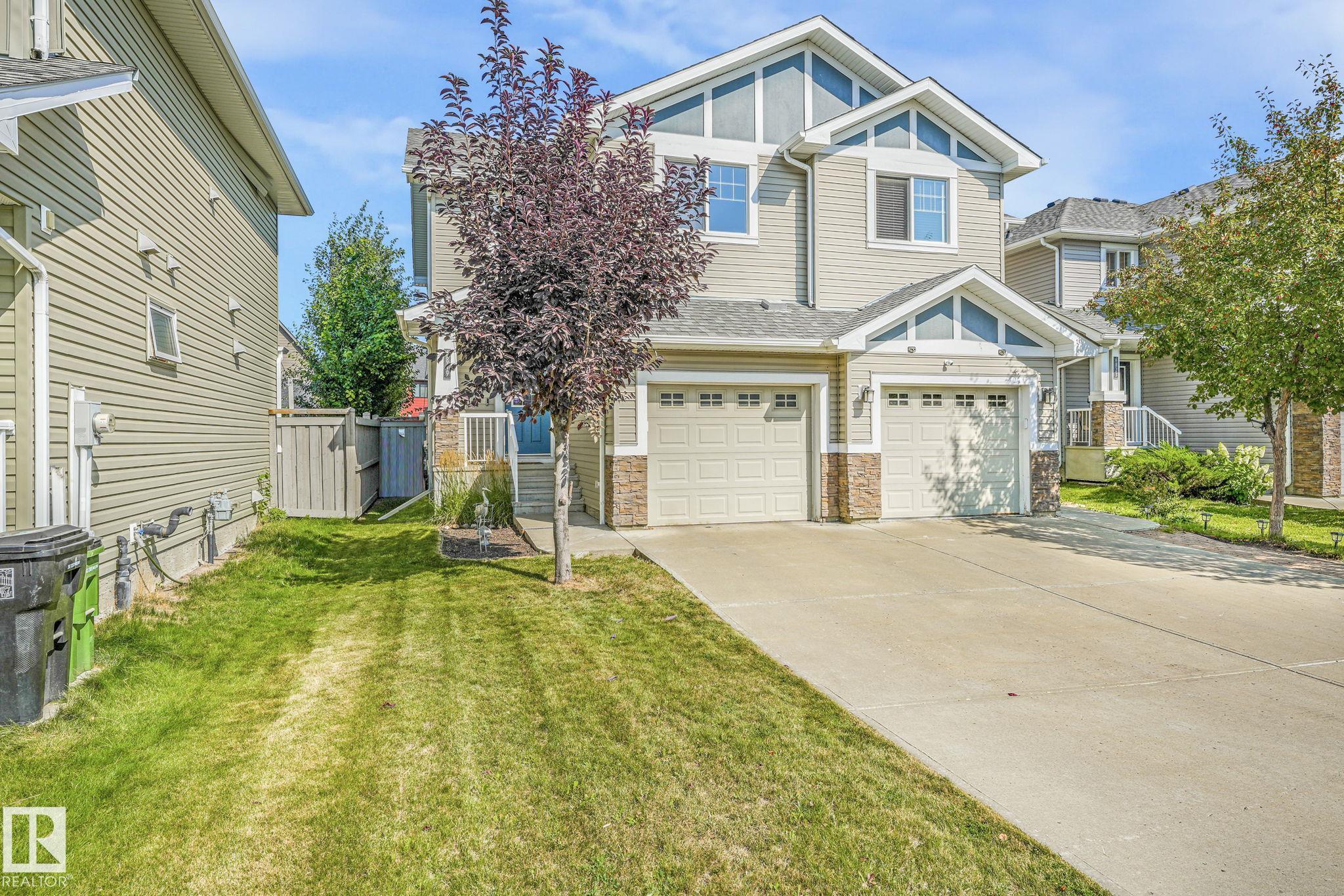6819 CARDINAL LINK Link, E4456374, Alberta,