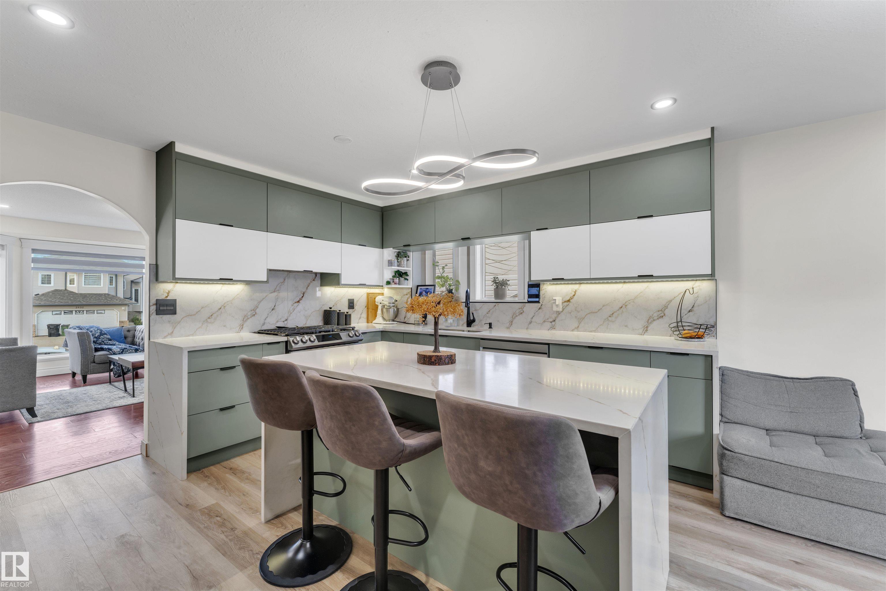 2931 151A Avenue, E4456387, Alberta,