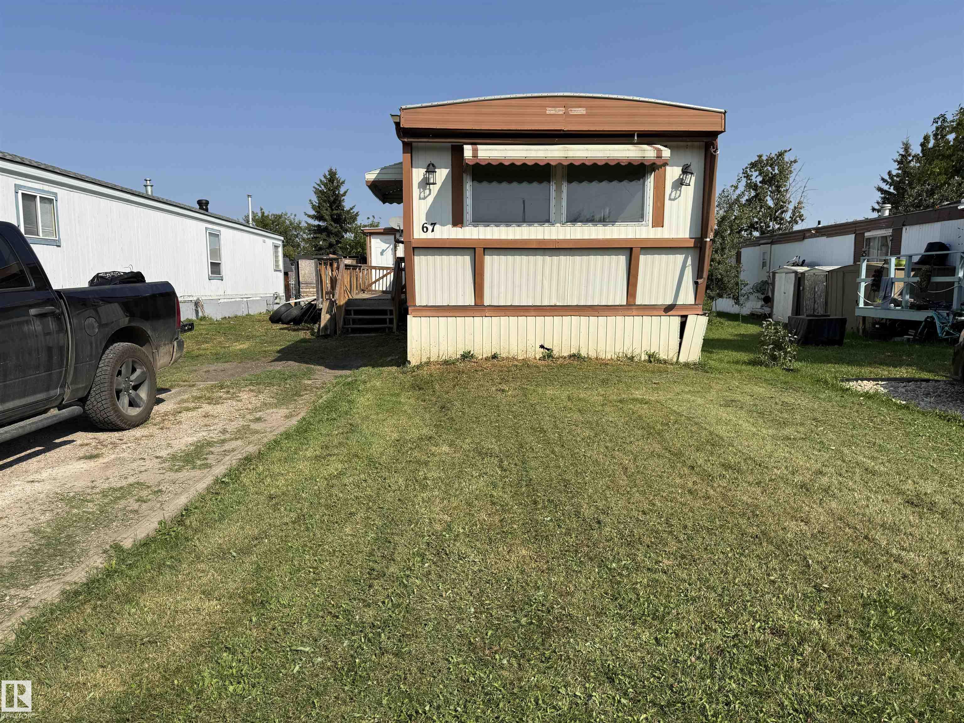  E4456405, Alberta,
