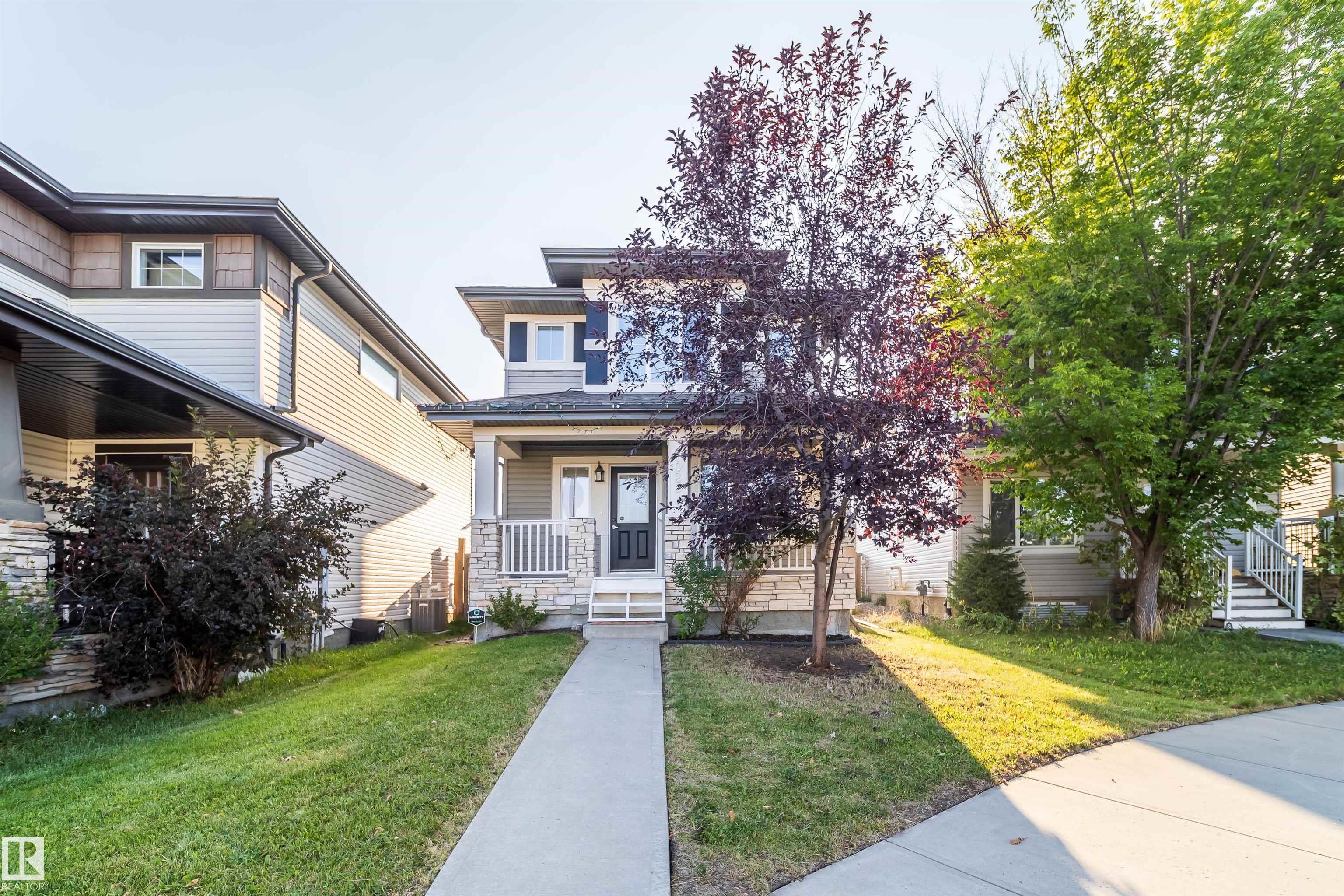 1023 160 Street, E4456444, Alberta,