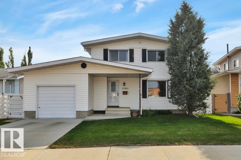 11311 43 Avenue, E4456452, Alberta,