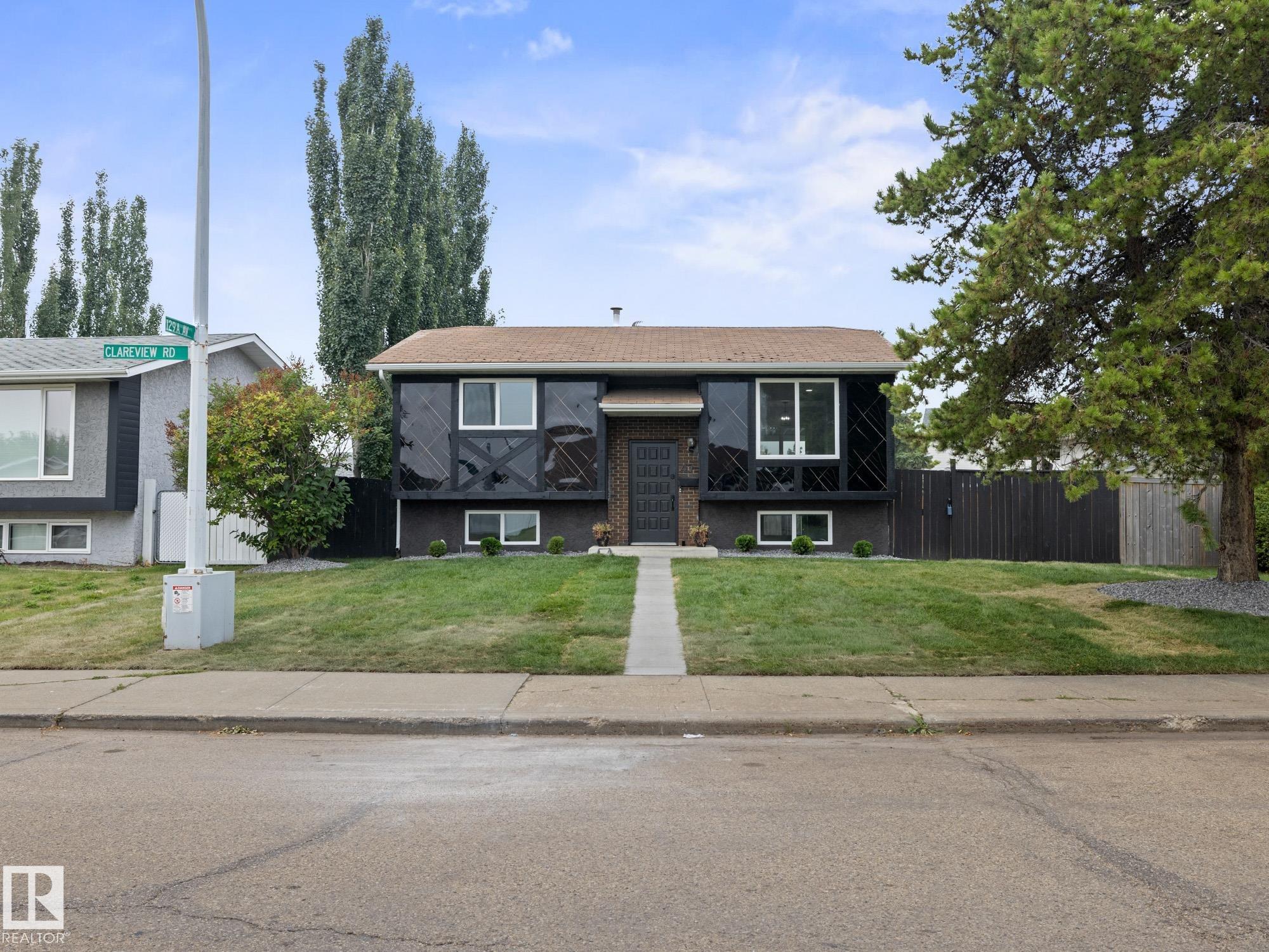 47 CLAREVIEW Road, E4456457, Alberta,